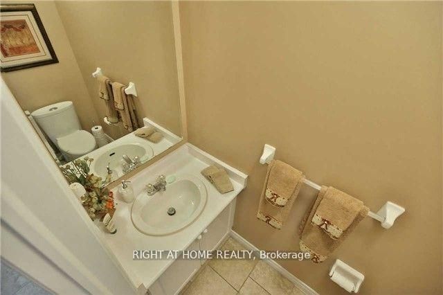 5162 Falconcrest Drive Property Photo 10