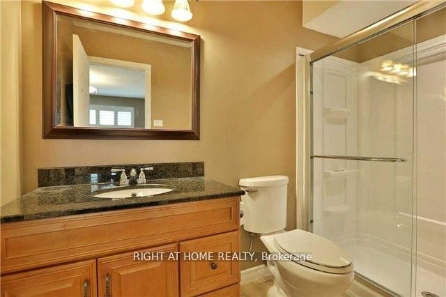 5162 Falconcrest Drive Property Photo 15