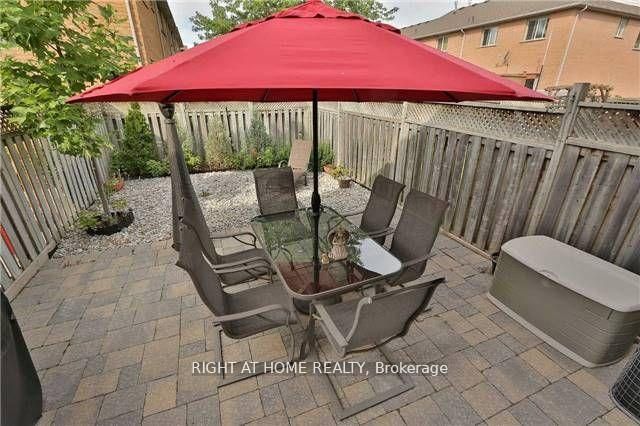 5162 Falconcrest Drive Property Photo 19