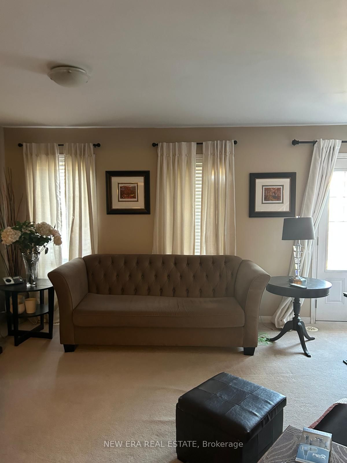 225 Schreyer Crescent Property Photo 4
