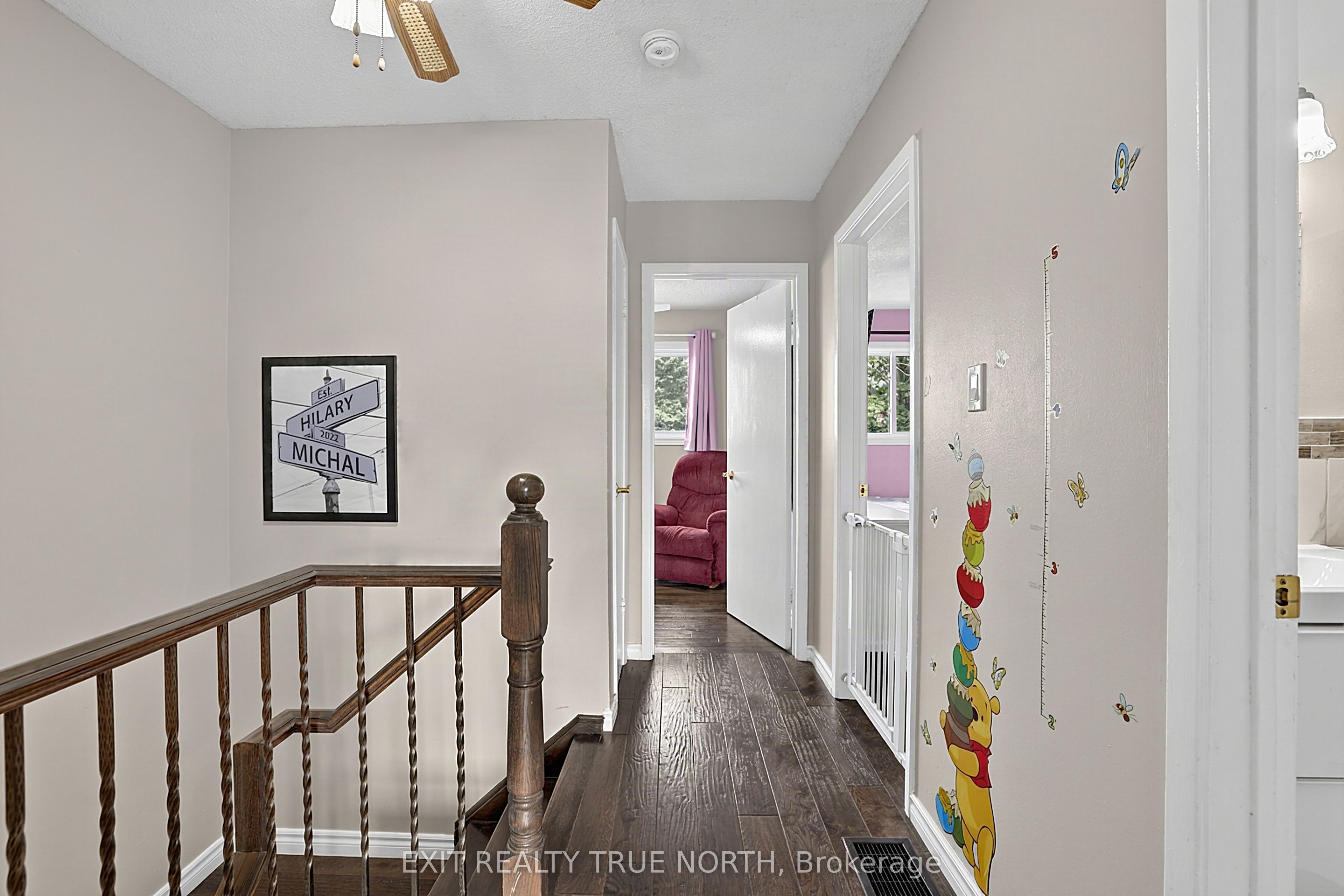 73 Collins Crescent Property Photo 19