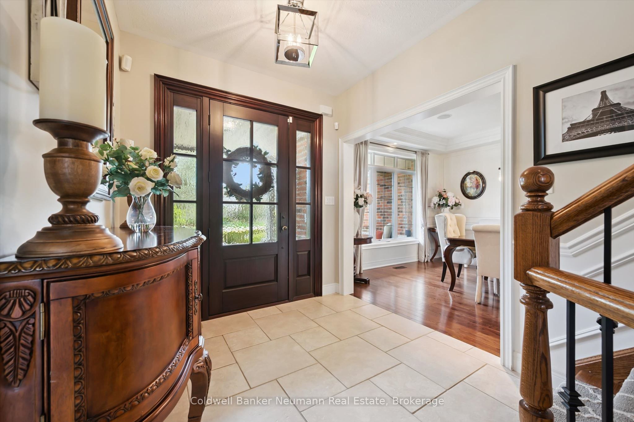 11370 Taylor Court Property Photo 6