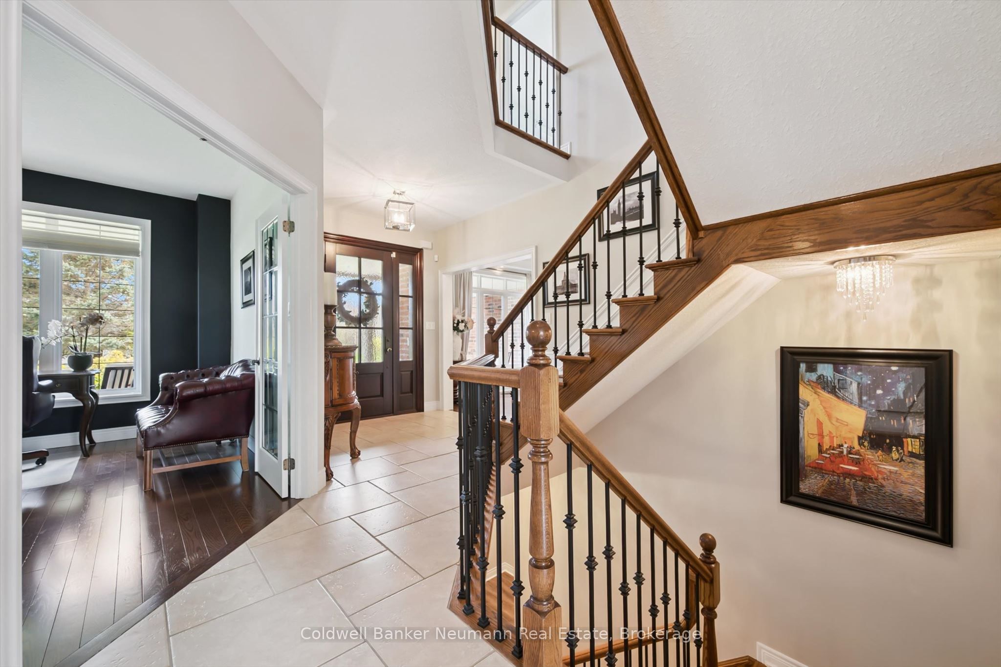 11370 Taylor Court Property Photo 7