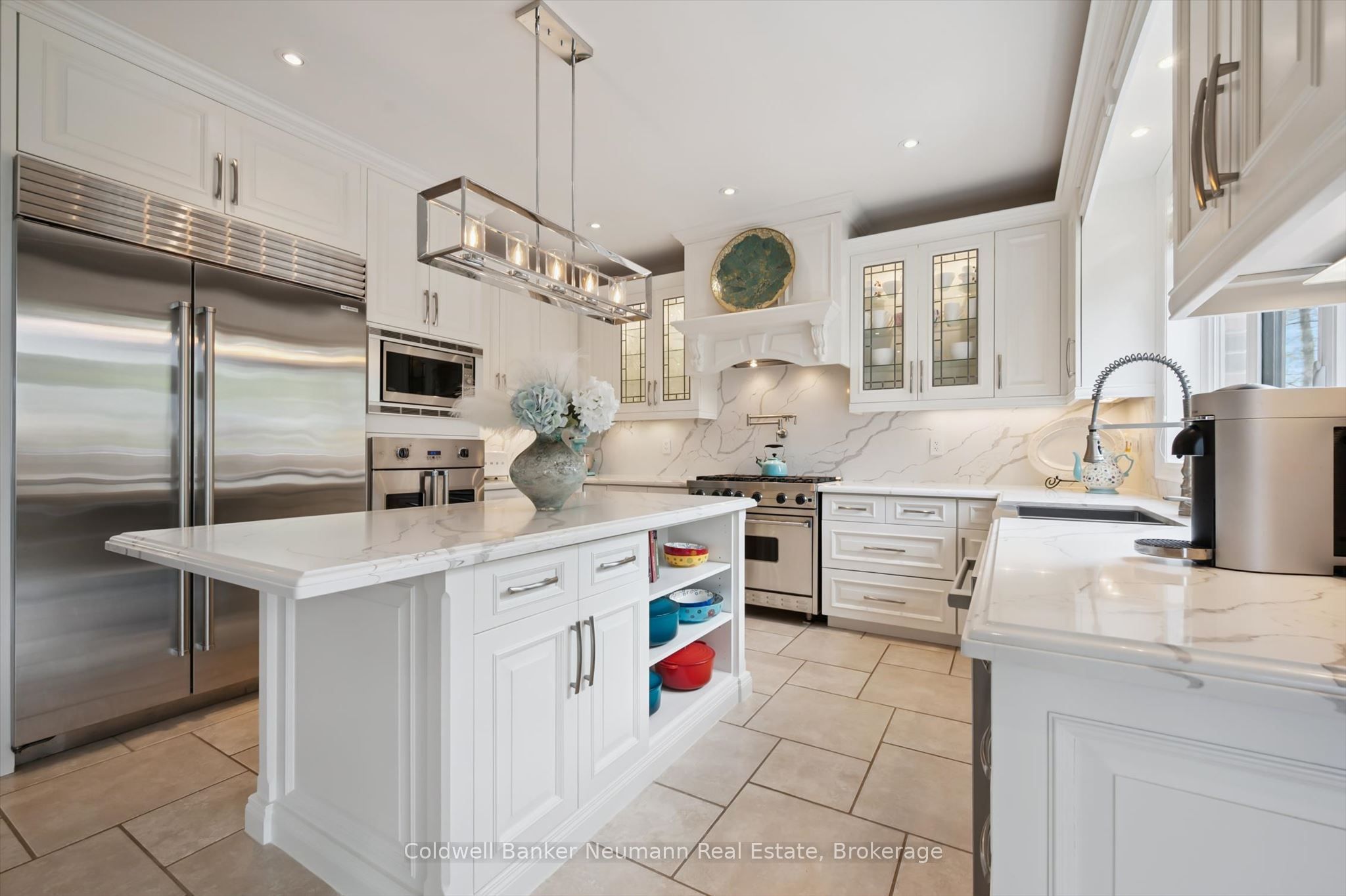 11370 Taylor Court Property Photo 10