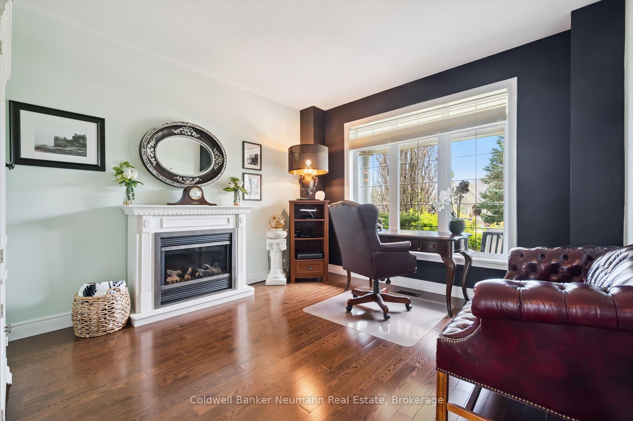 11370 Taylor Court Property Photo 15
