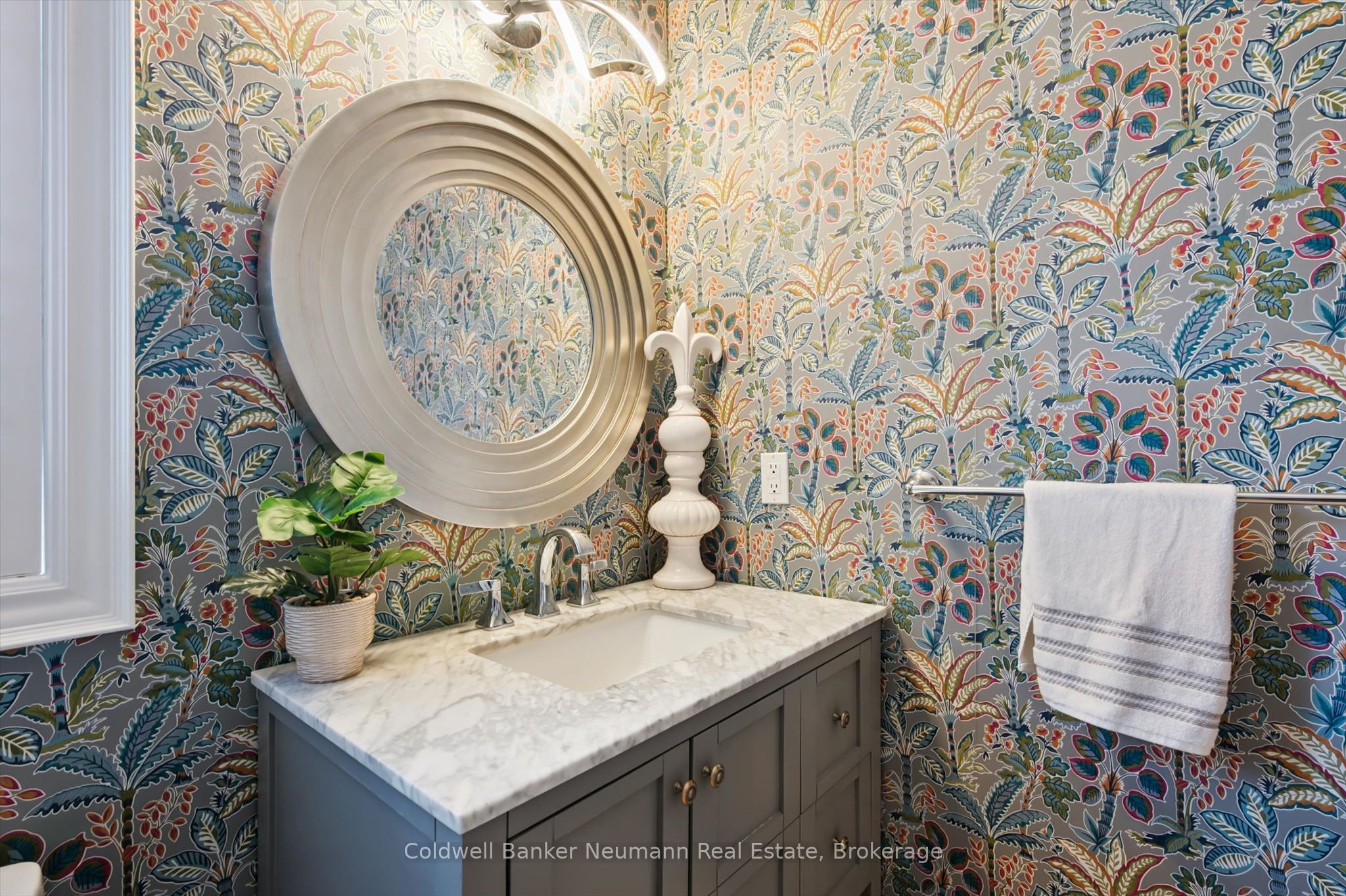 11370 Taylor Court Property Photo 16