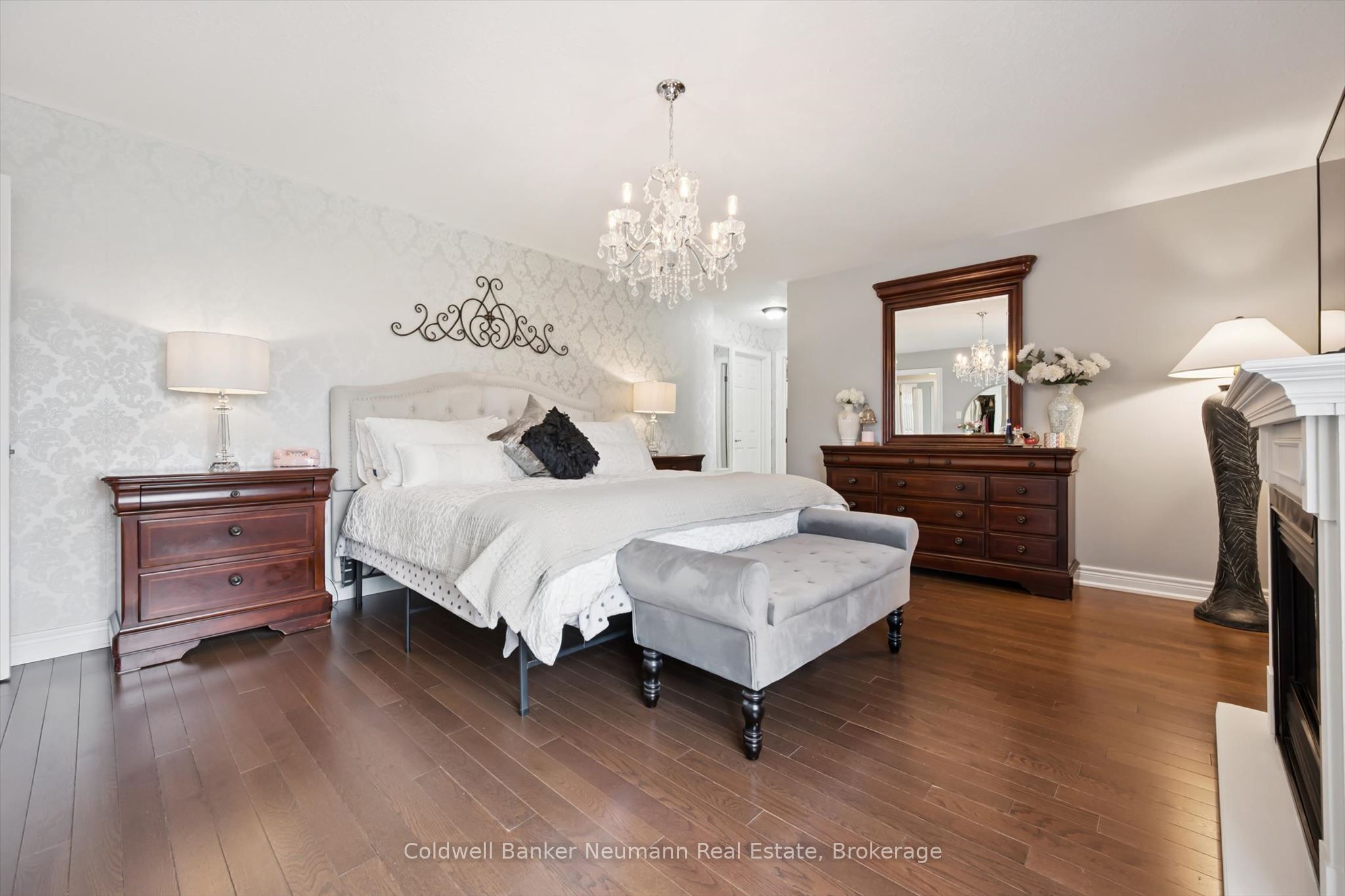 11370 Taylor Court Property Photo 19