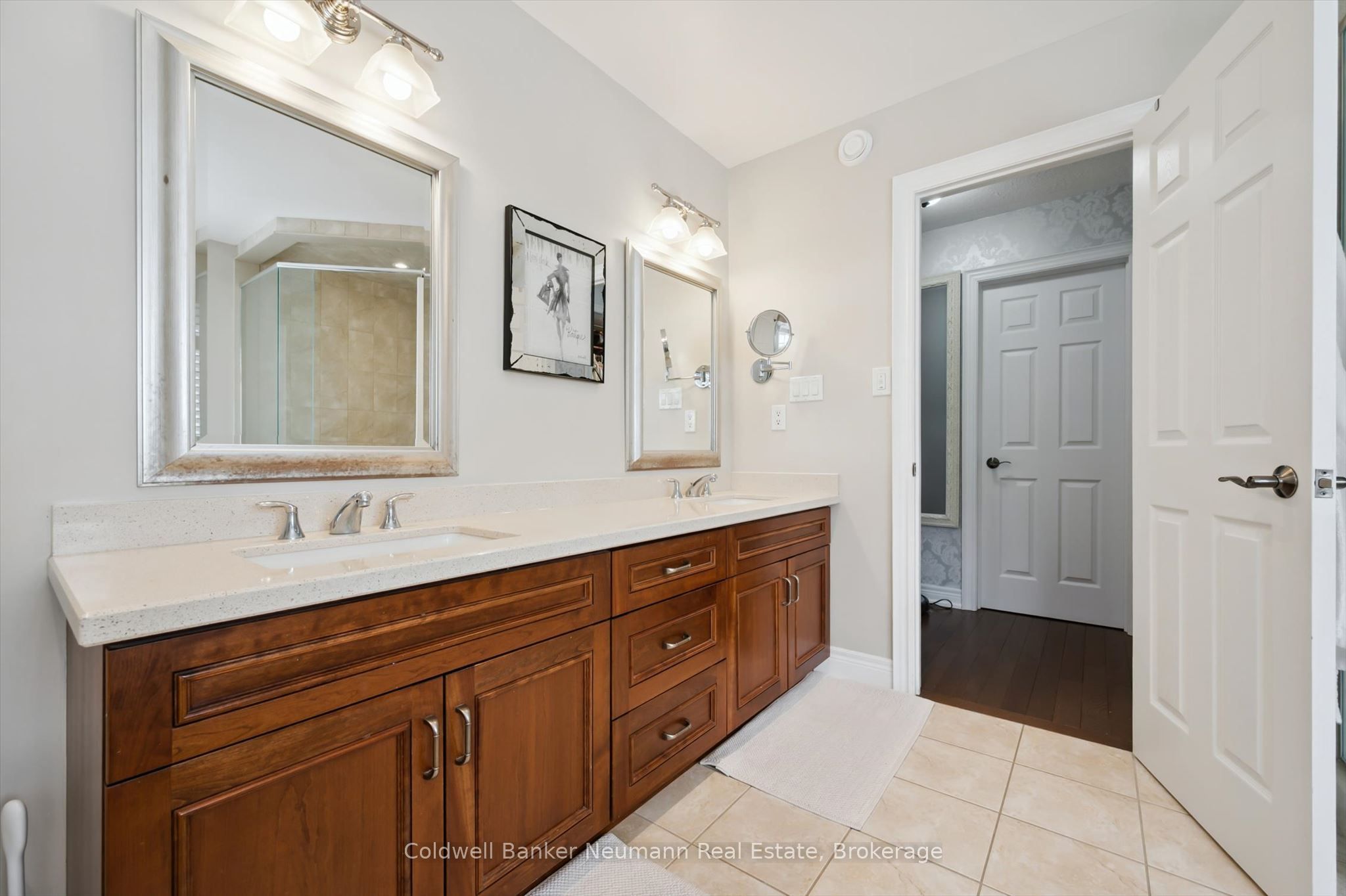 11370 Taylor Court Property Photo 20