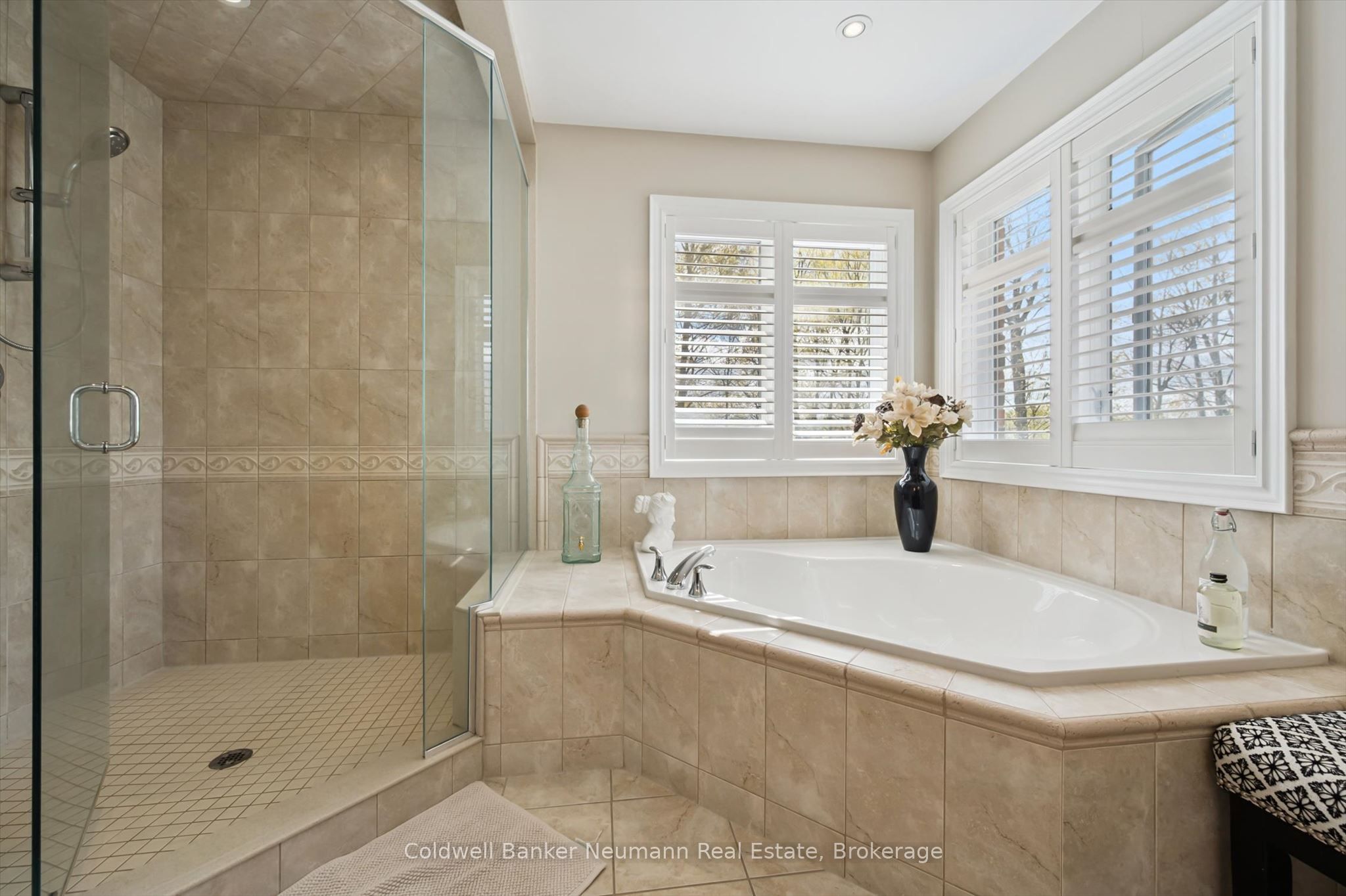 11370 Taylor Court Property Photo 20