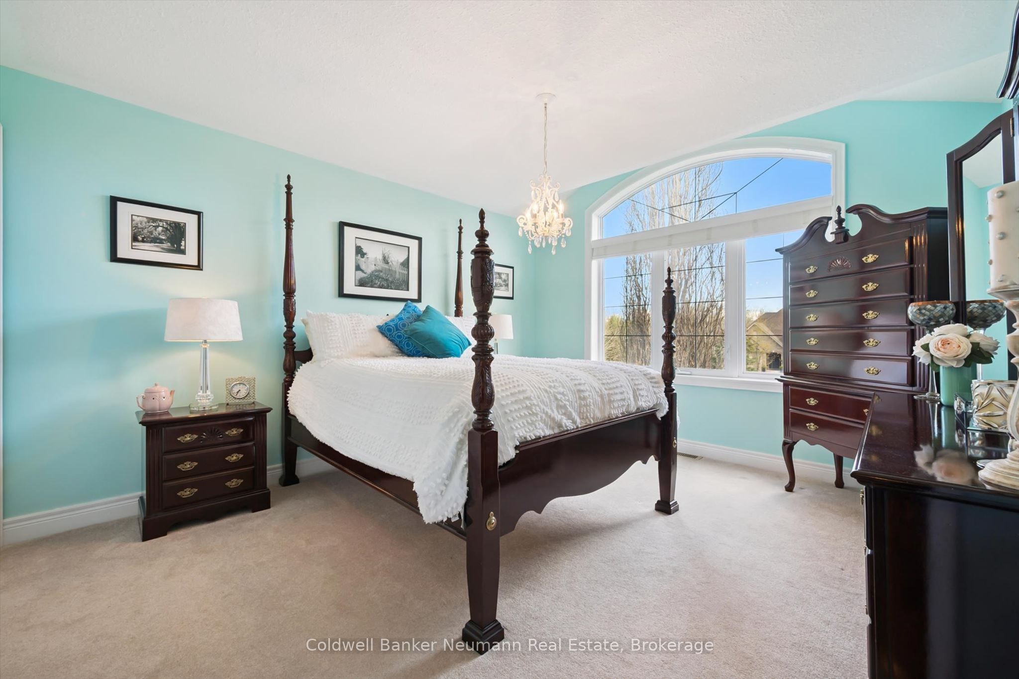 11370 Taylor Court Property Photo 21