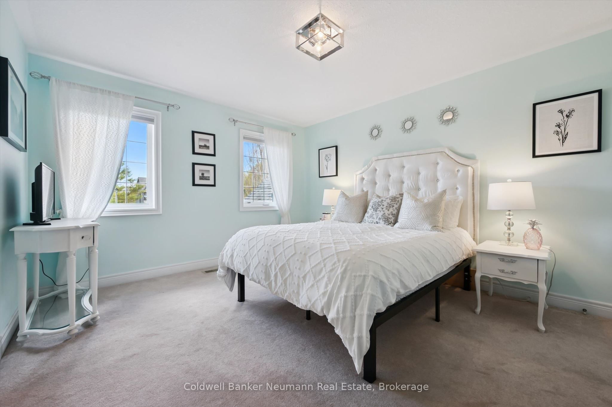 11370 Taylor Court Property Photo 22