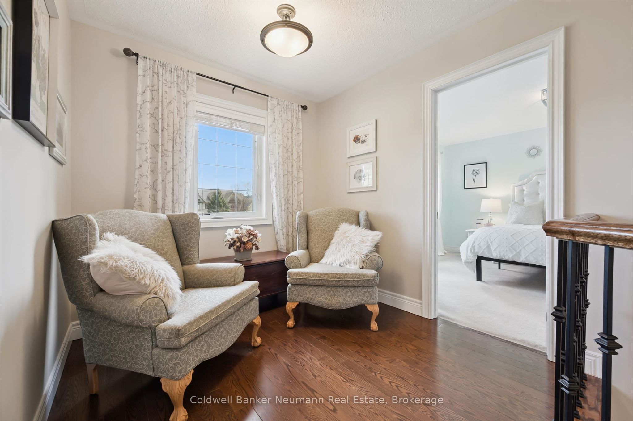 11370 Taylor Court Property Photo 23