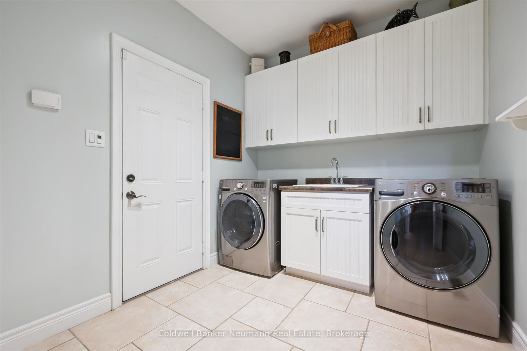 11370 Taylor Court Property Photo 24