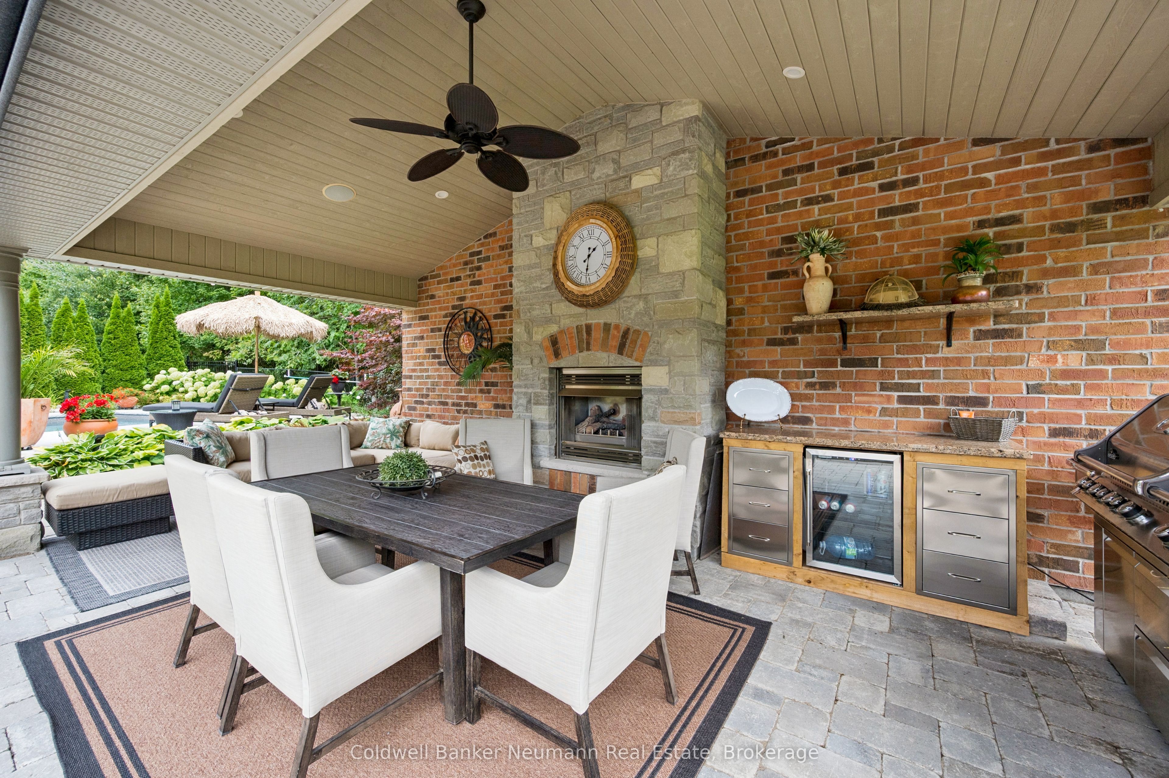 11370 Taylor Court Property Photo 26