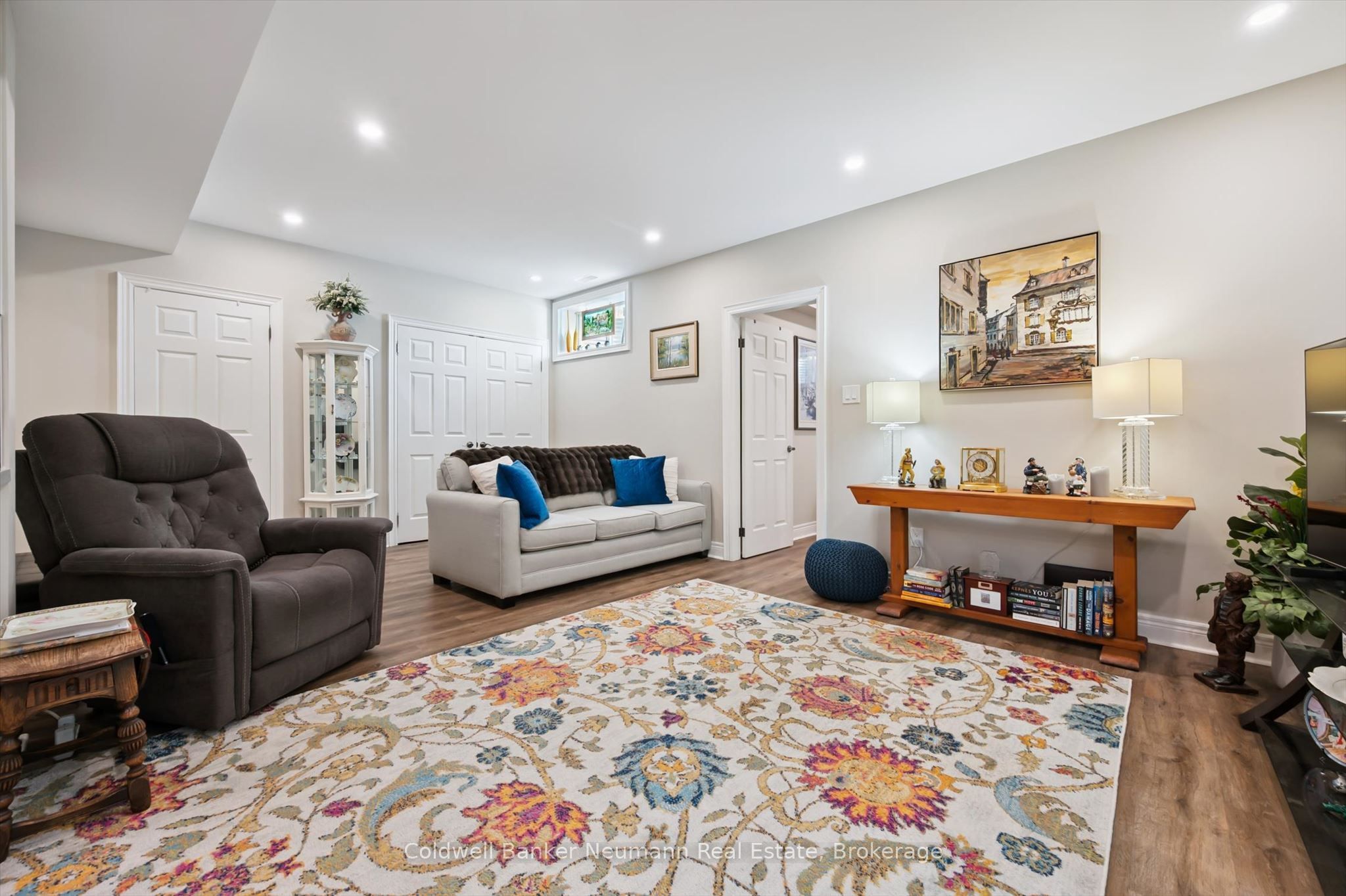 11370 Taylor Court Property Photo 33