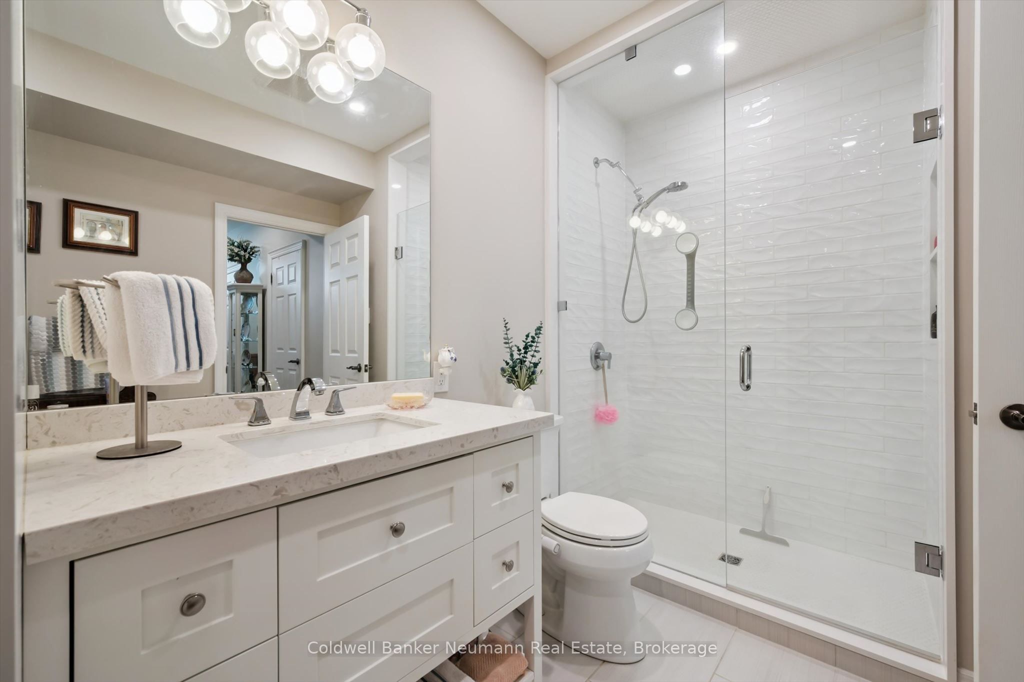 11370 Taylor Court Property Photo 34