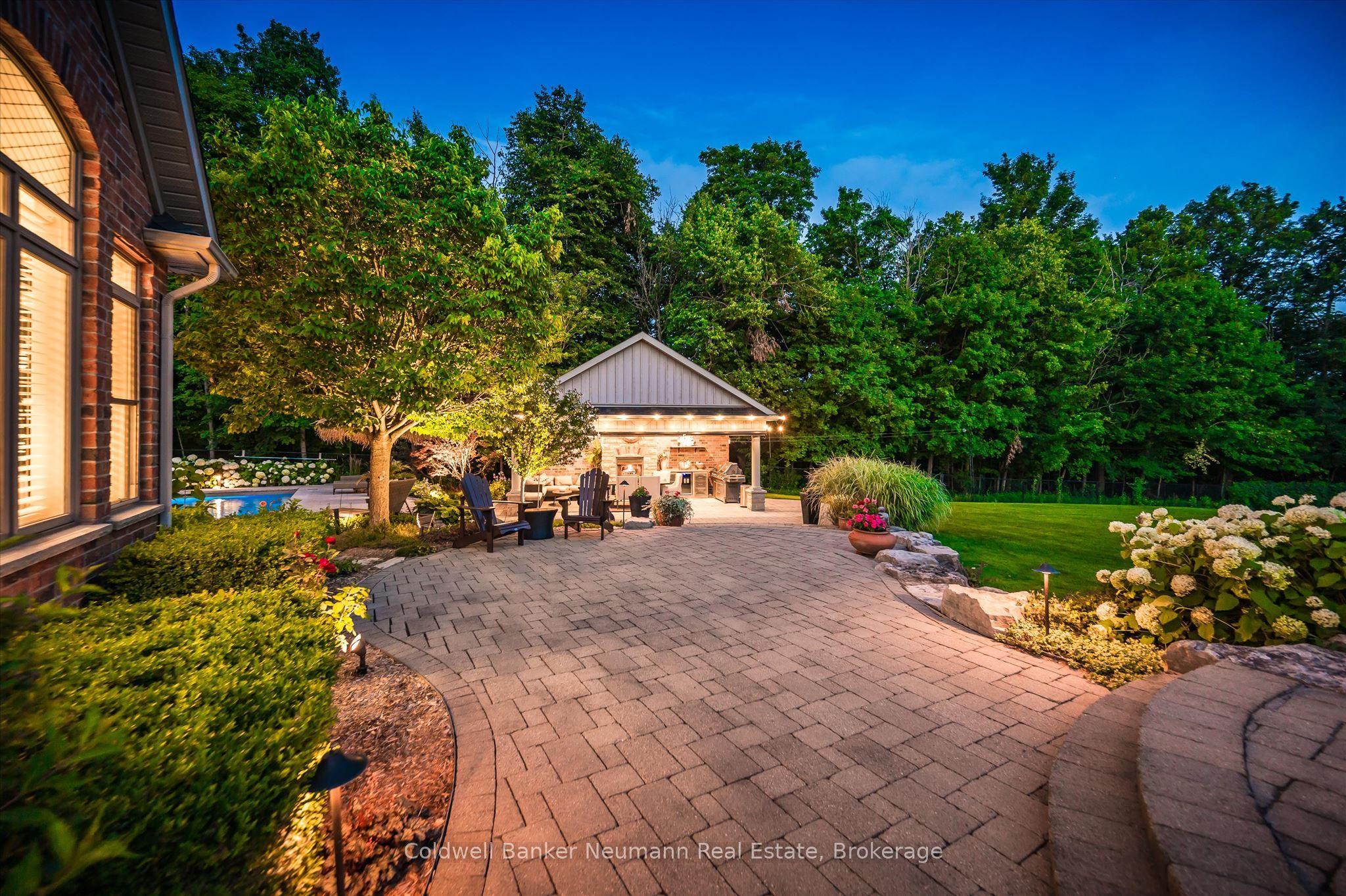 11370 Taylor Court Property Photo 43