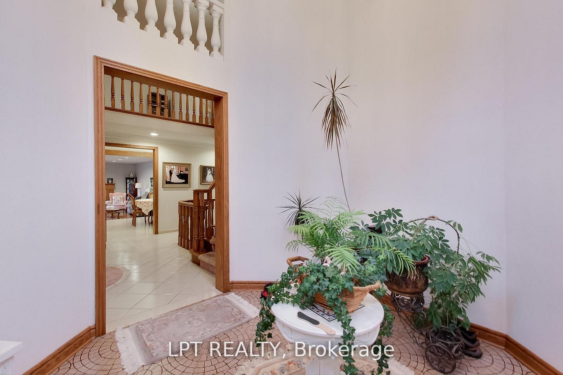 6 Fenton Way Property Photo 11