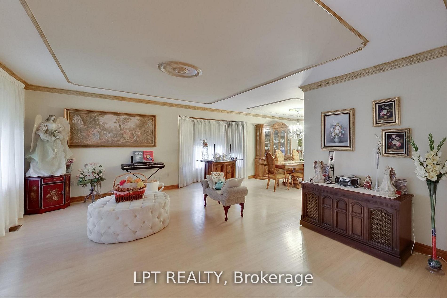 6 Fenton Way Property Photo 15