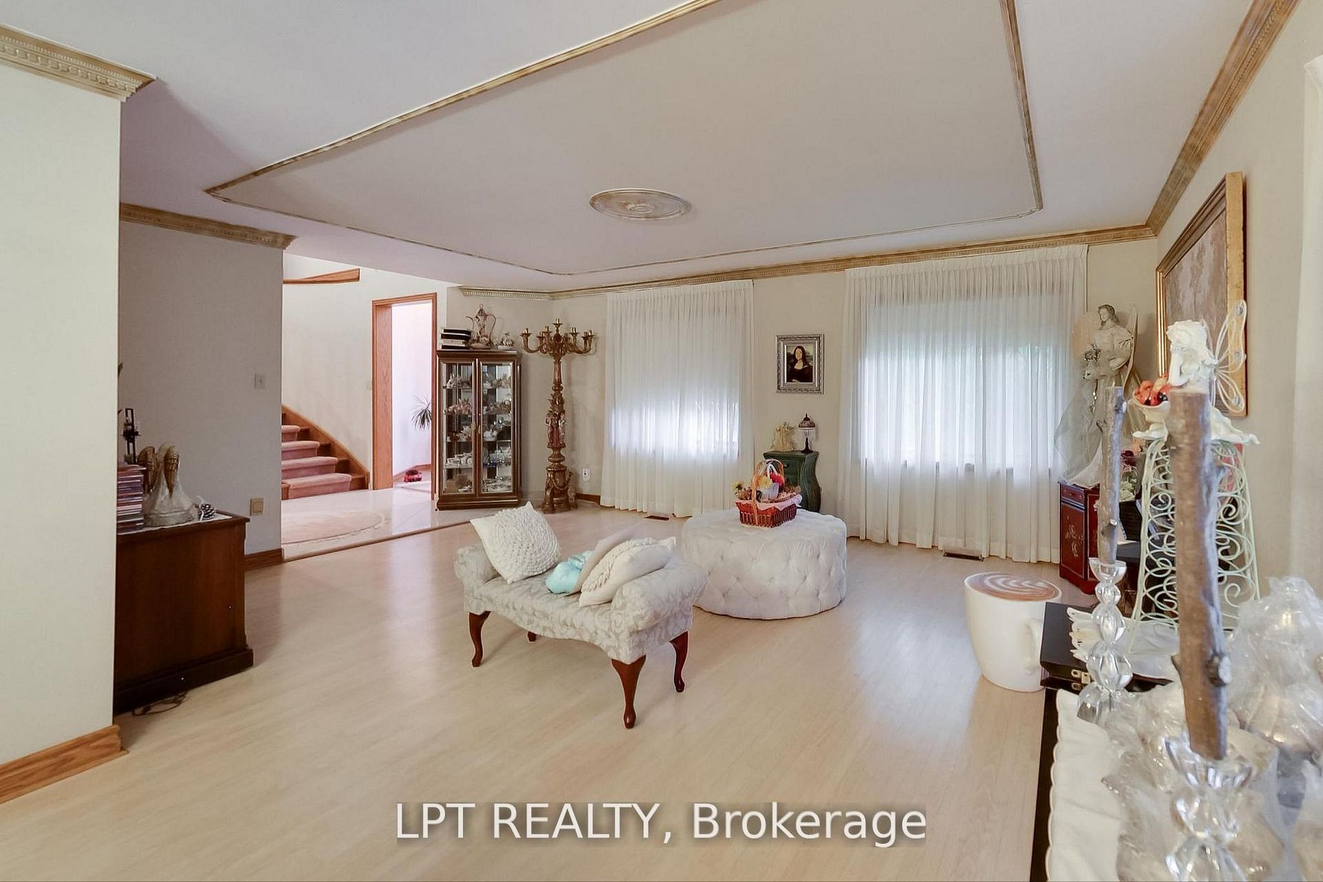 6 Fenton Way Property Photo 19