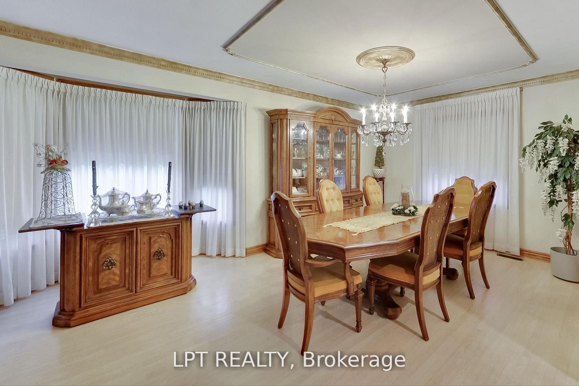 6 Fenton Way Property Photo 20
