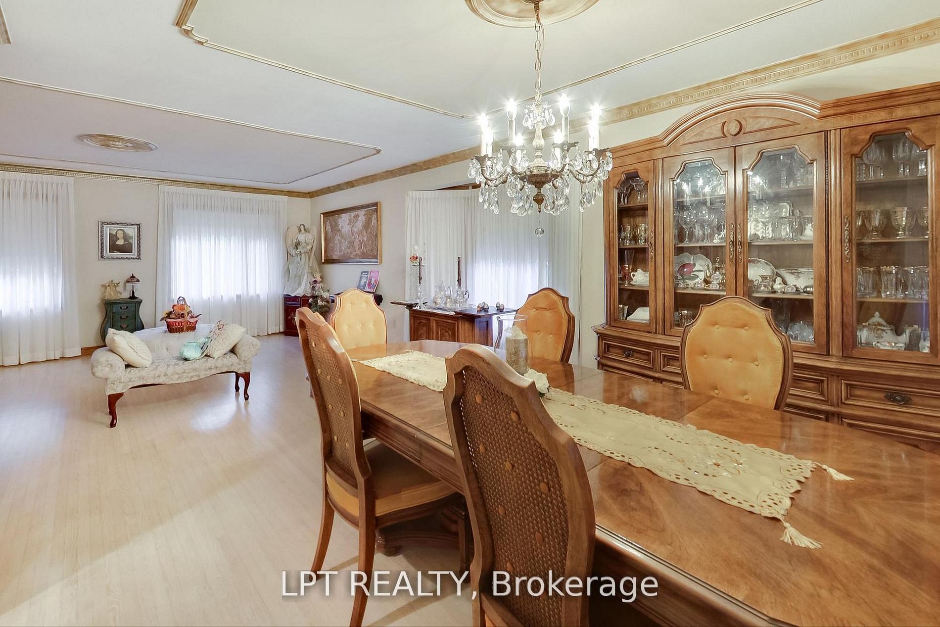 6 Fenton Way Property Photo 21