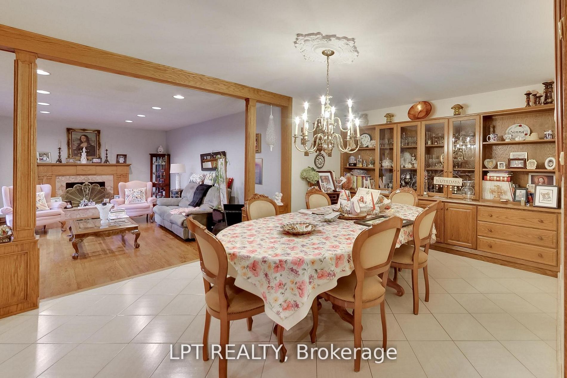 6 Fenton Way Property Photo 23