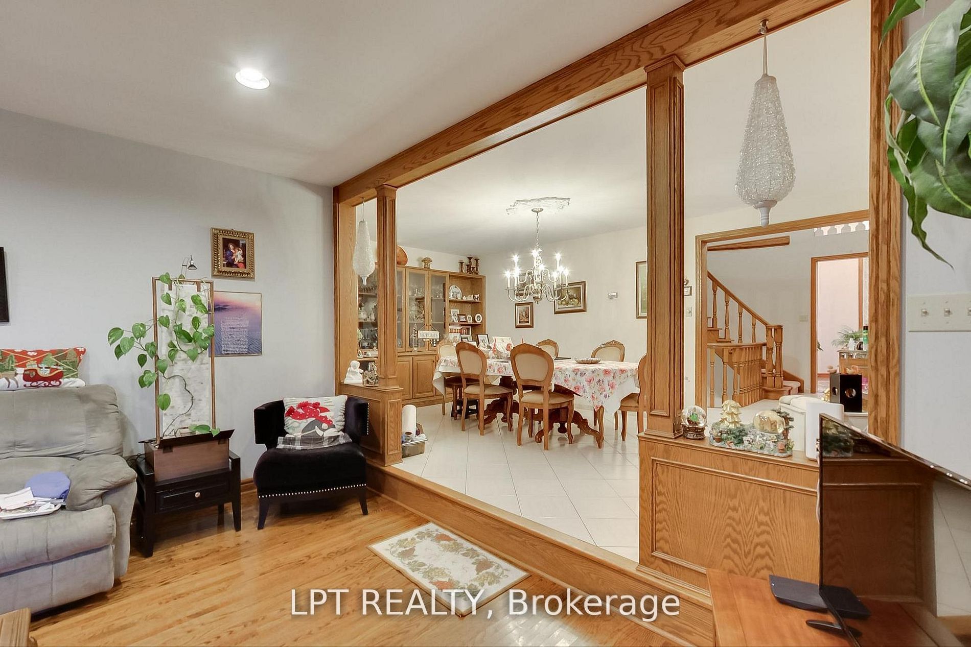 6 Fenton Way Property Photo 26