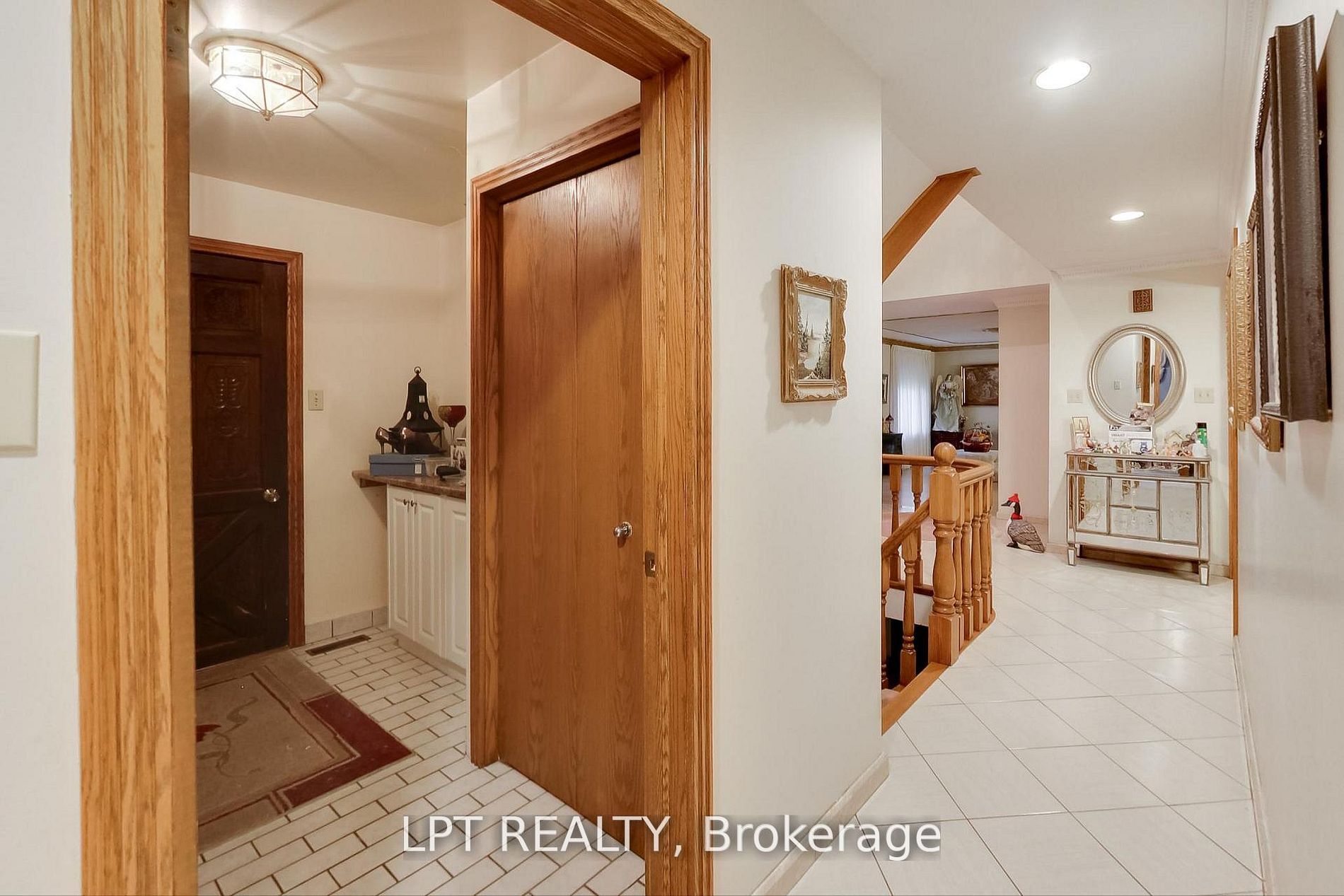 6 Fenton Way Property Photo 29
