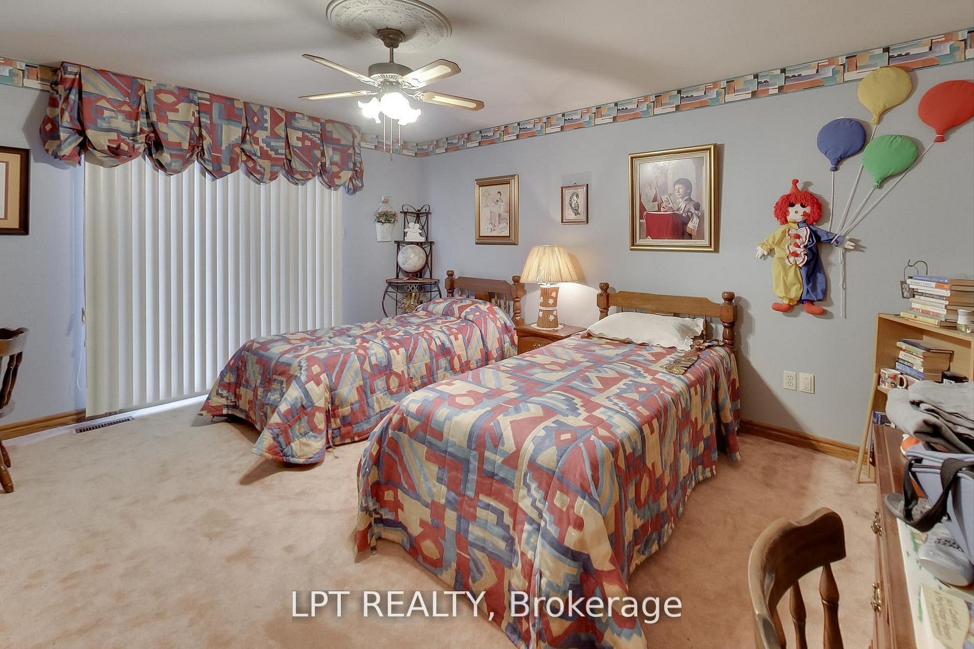 6 Fenton Way Property Photo 42