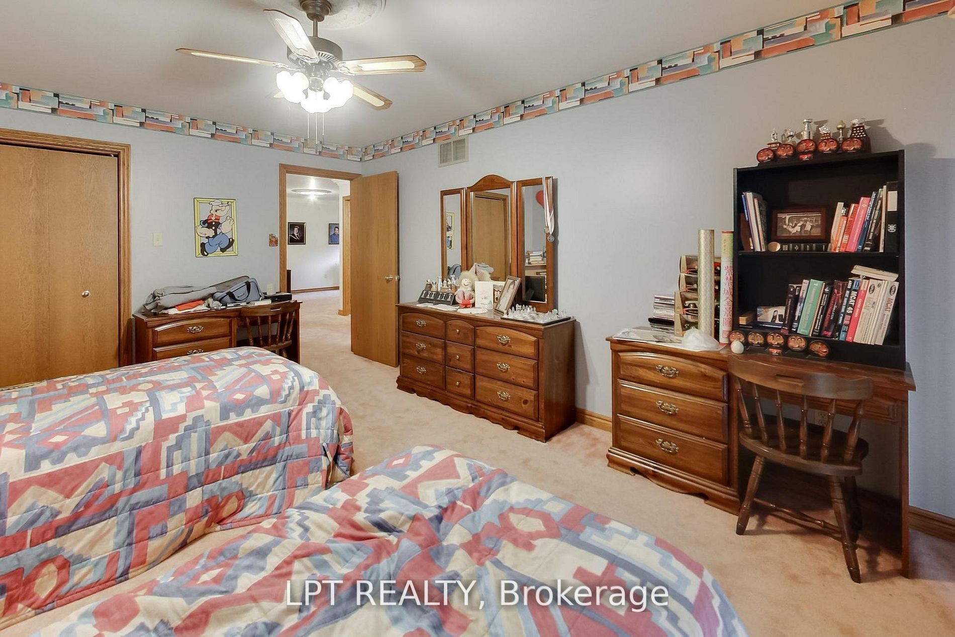 6 Fenton Way Property Photo 43