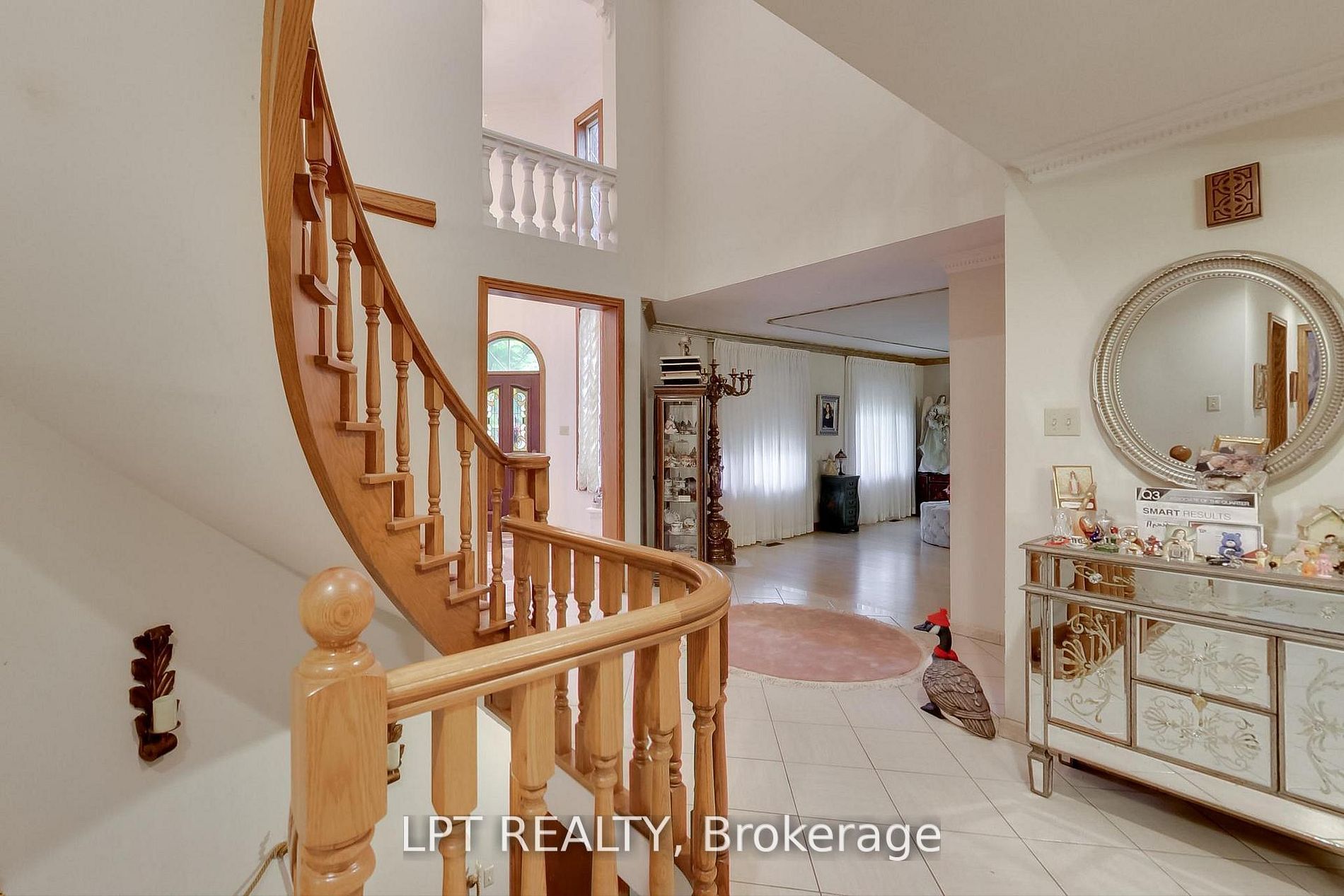 6 Fenton Way Property Photo 44