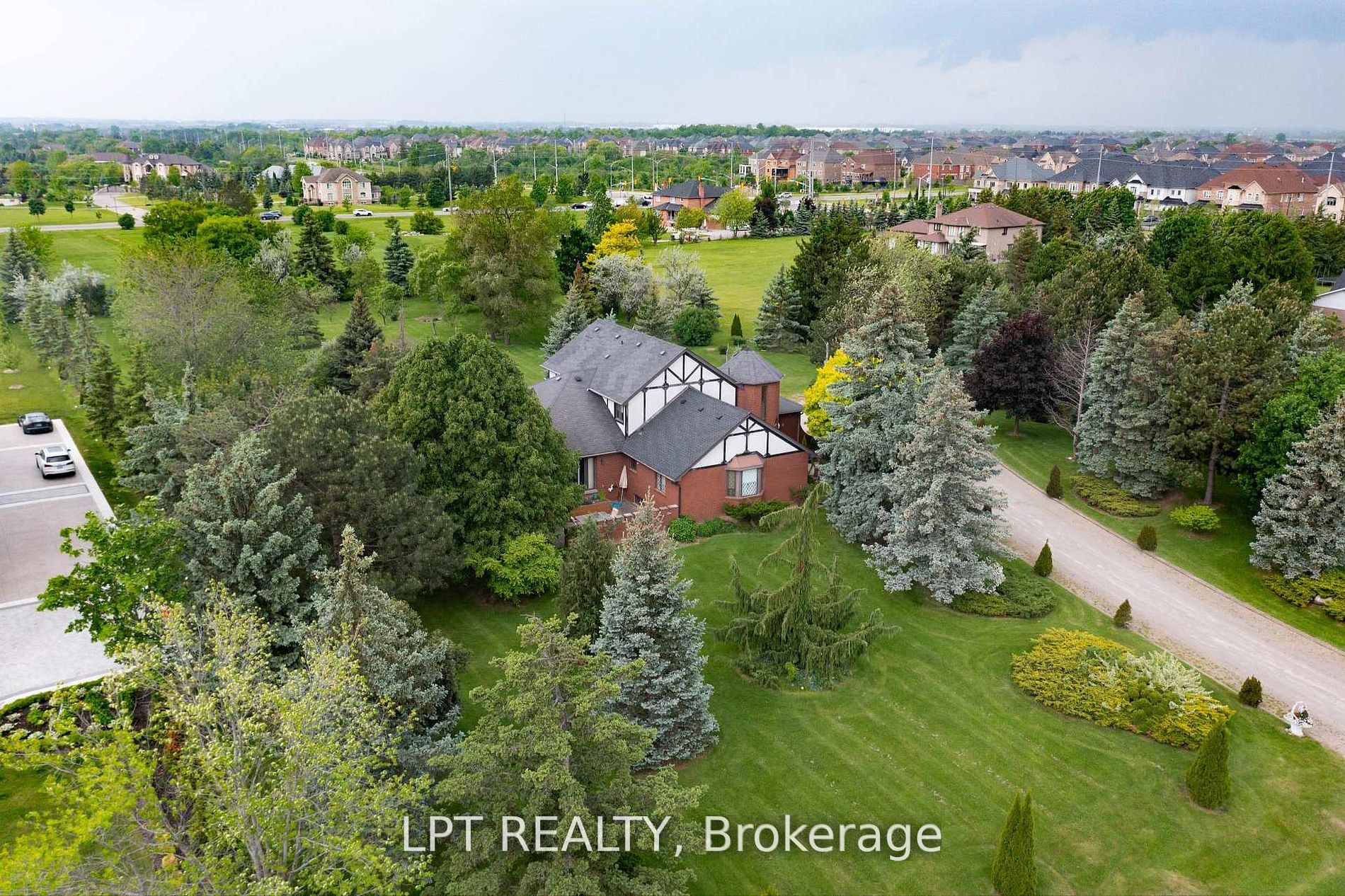 6 Fenton Way Property Photo 45