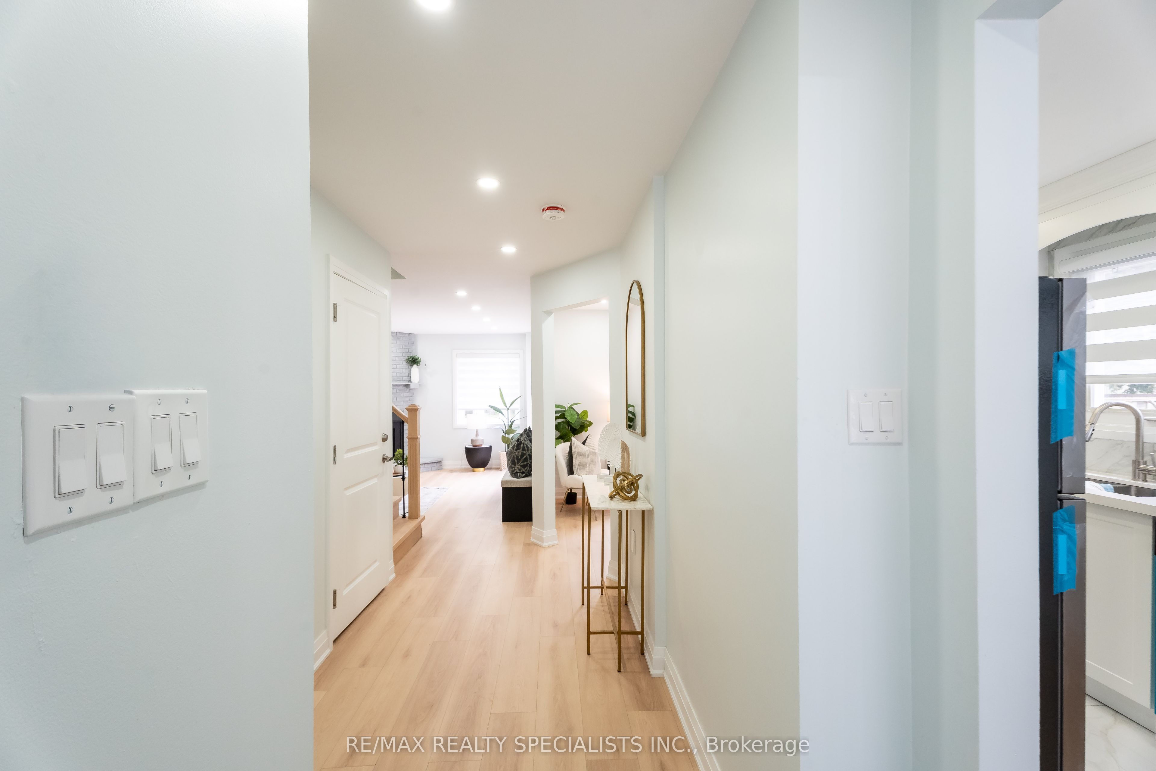 66 Banting Crescent Property Photo 6