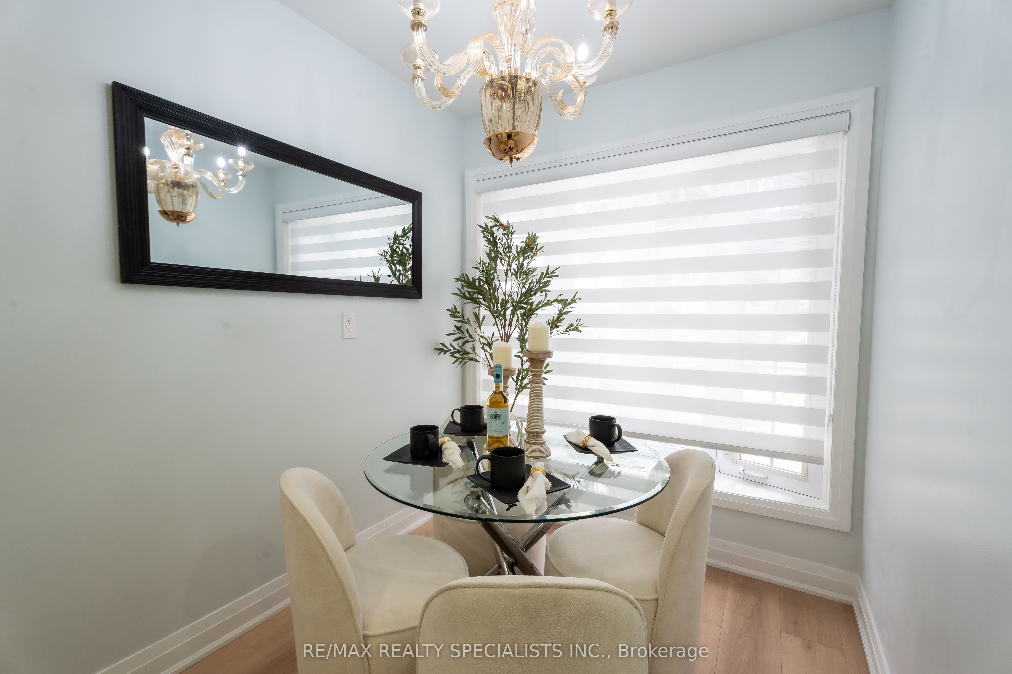 66 Banting Crescent Property Photo 11