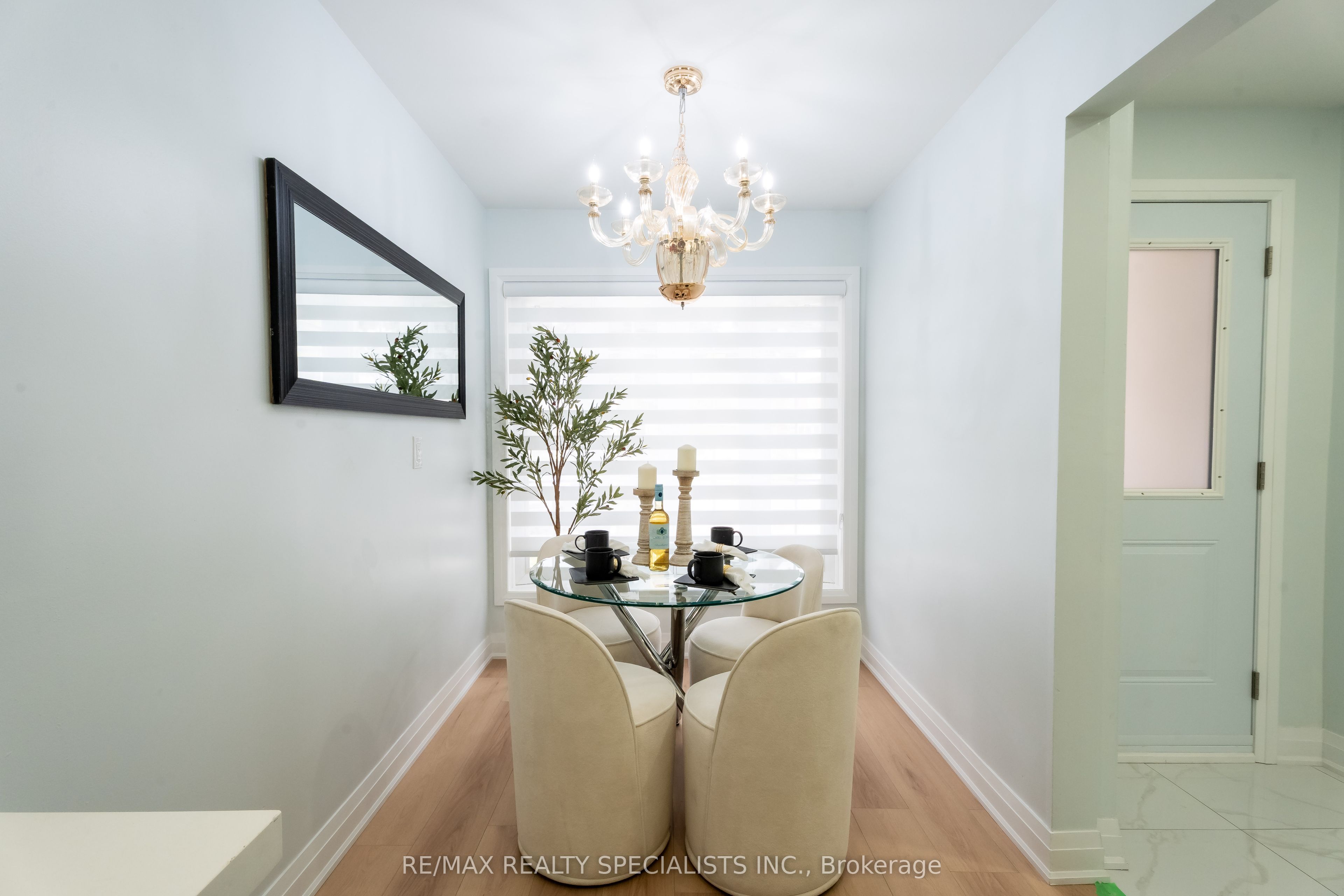 66 Banting Crescent Property Photo 12