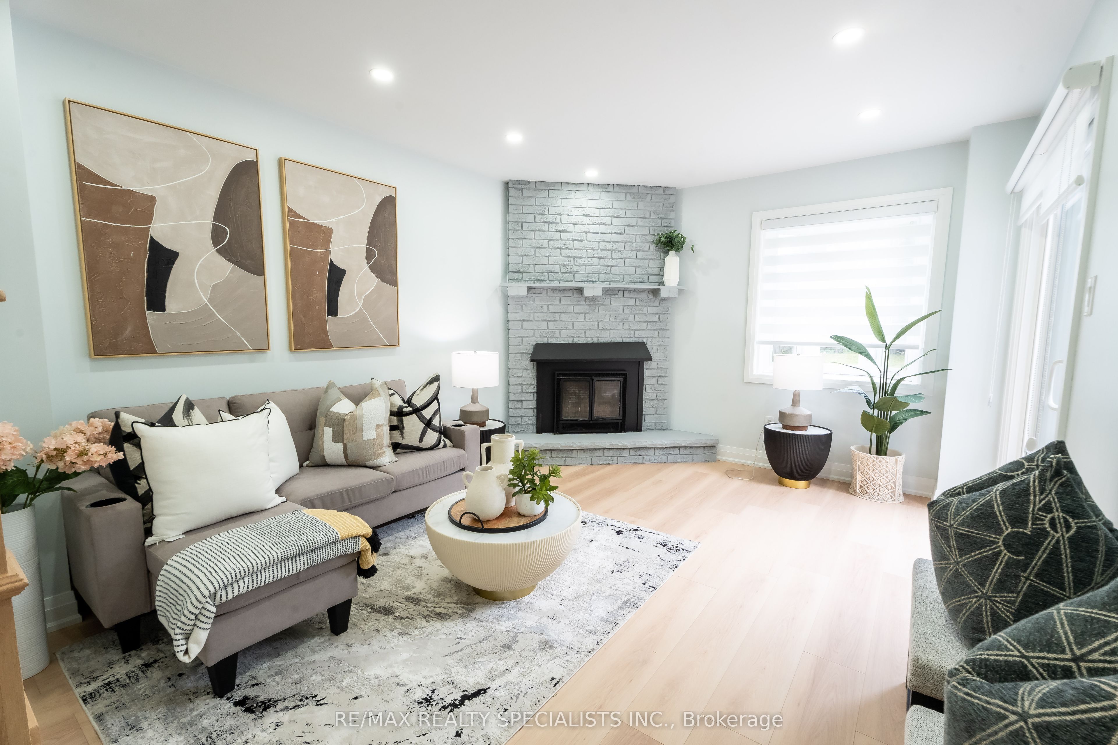 66 Banting Crescent Property Photo 13
