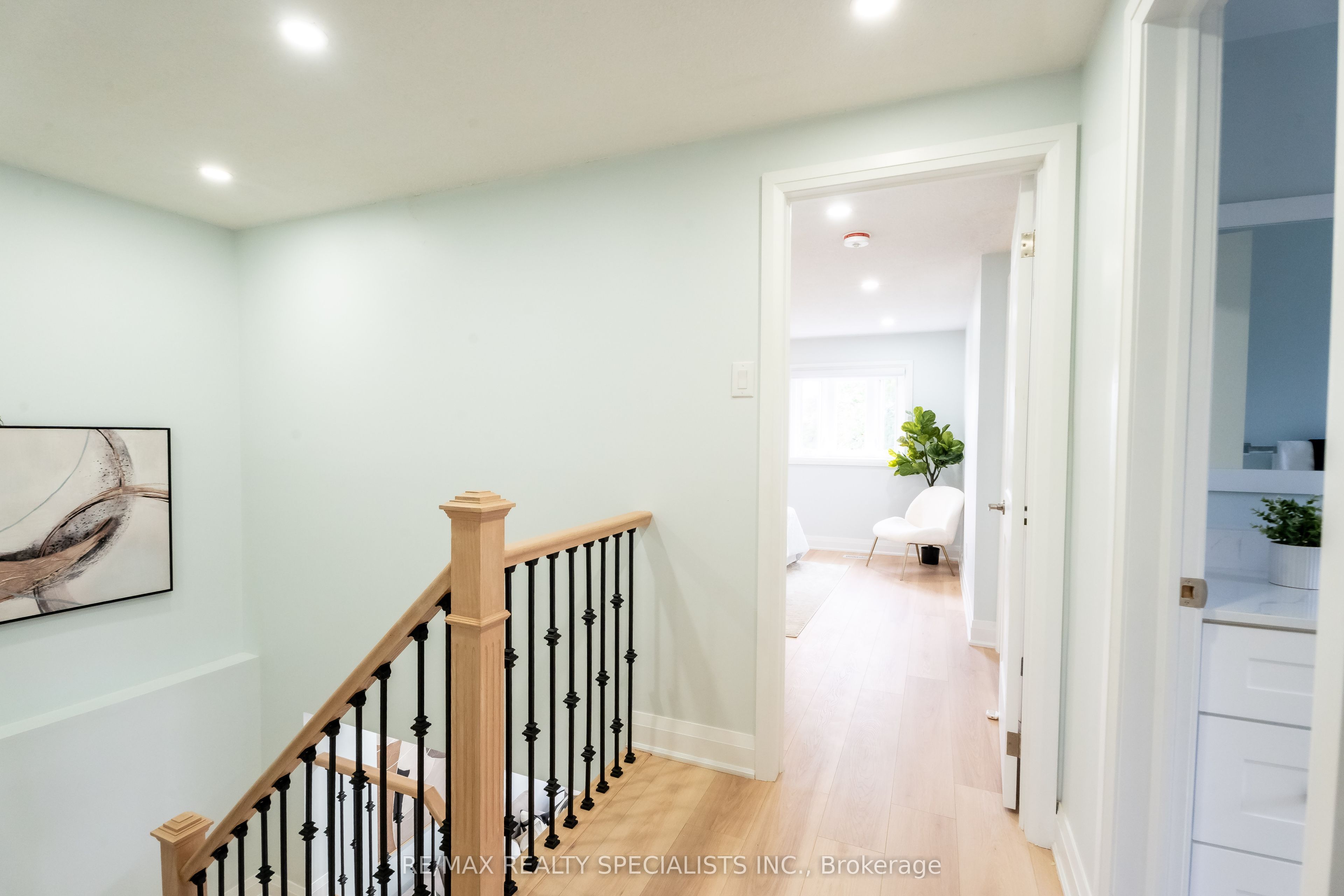 66 Banting Crescent Property Photo 21