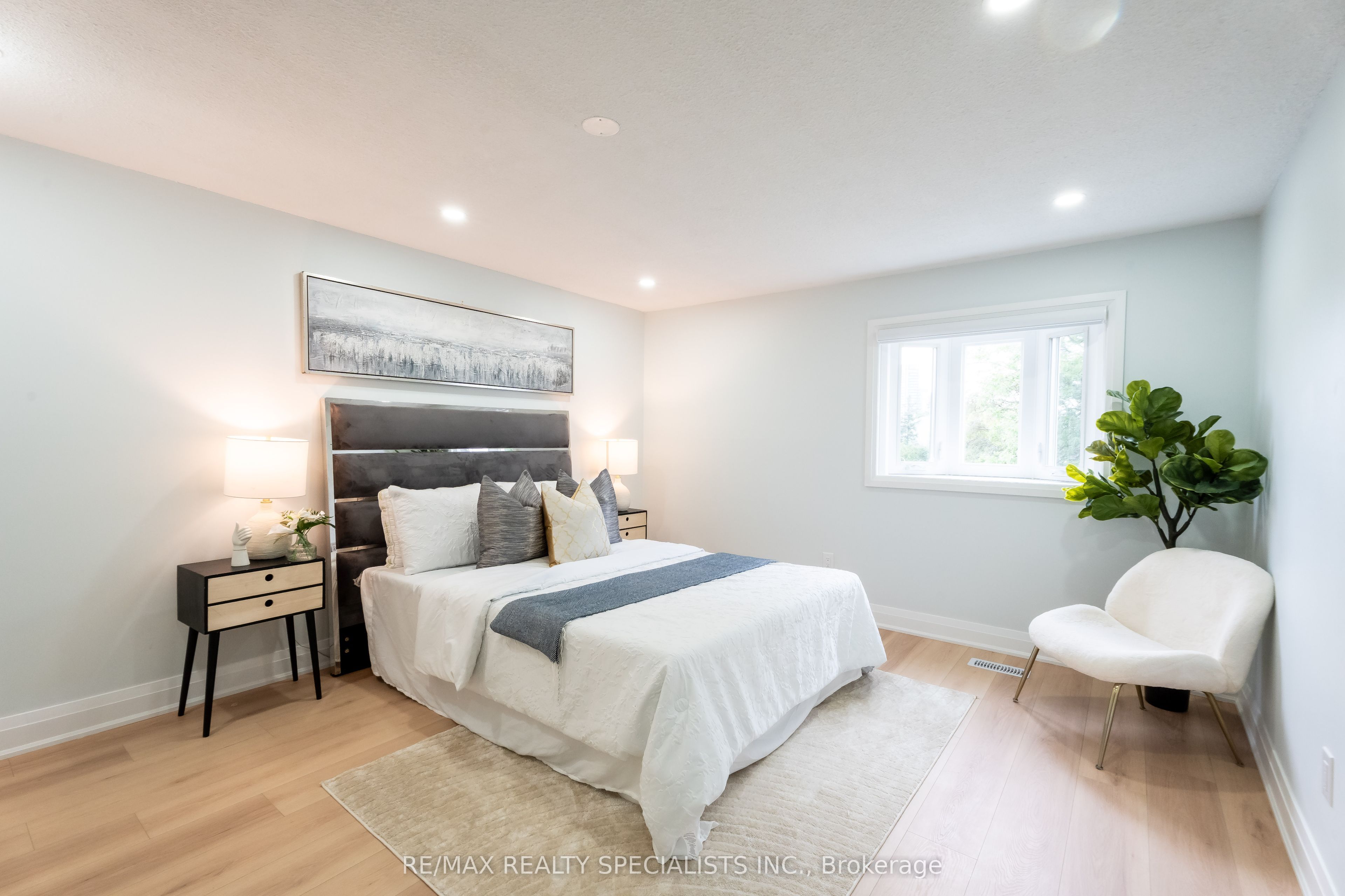 66 Banting Crescent Property Photo 22