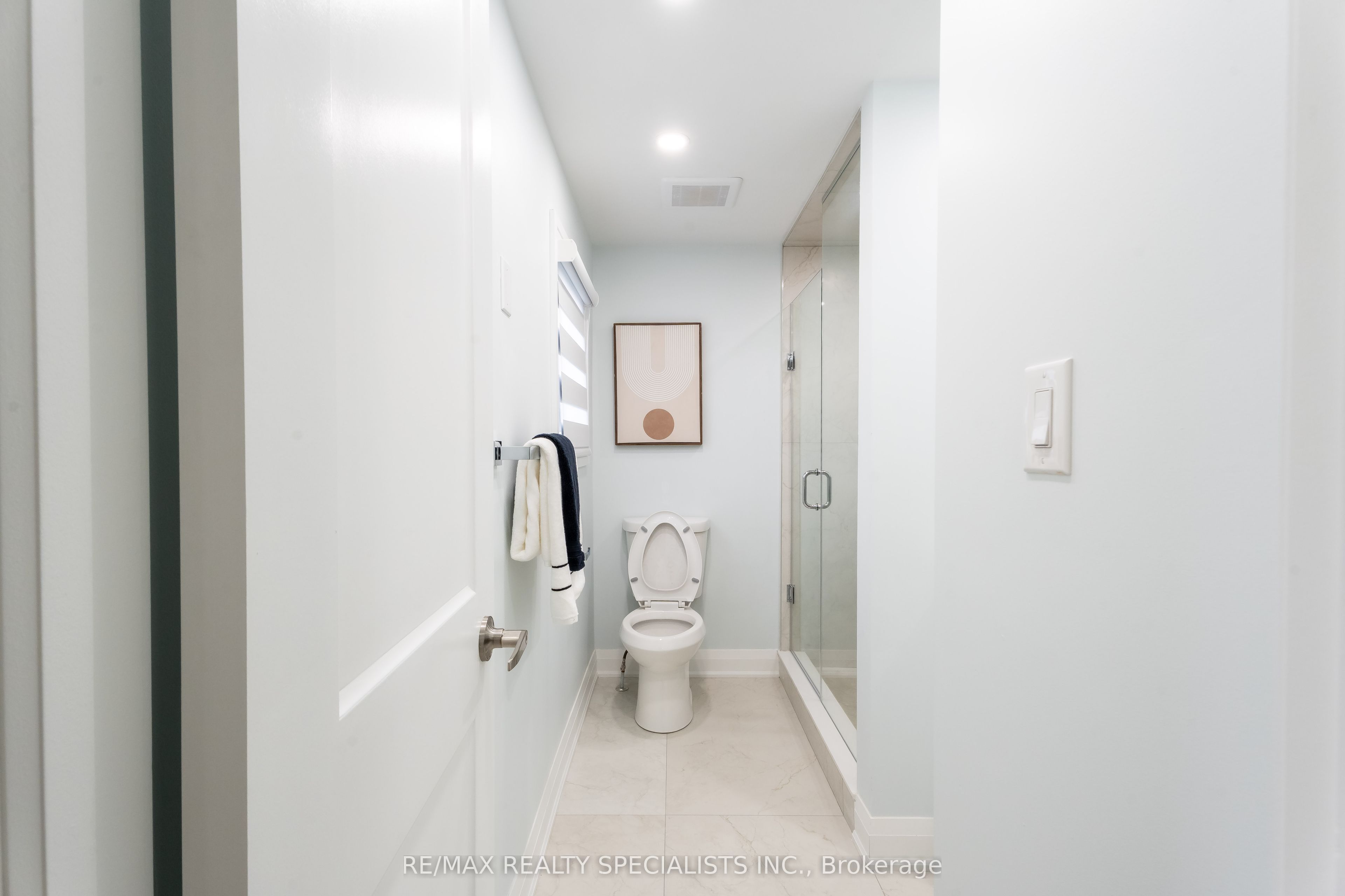66 Banting Crescent Property Photo 25