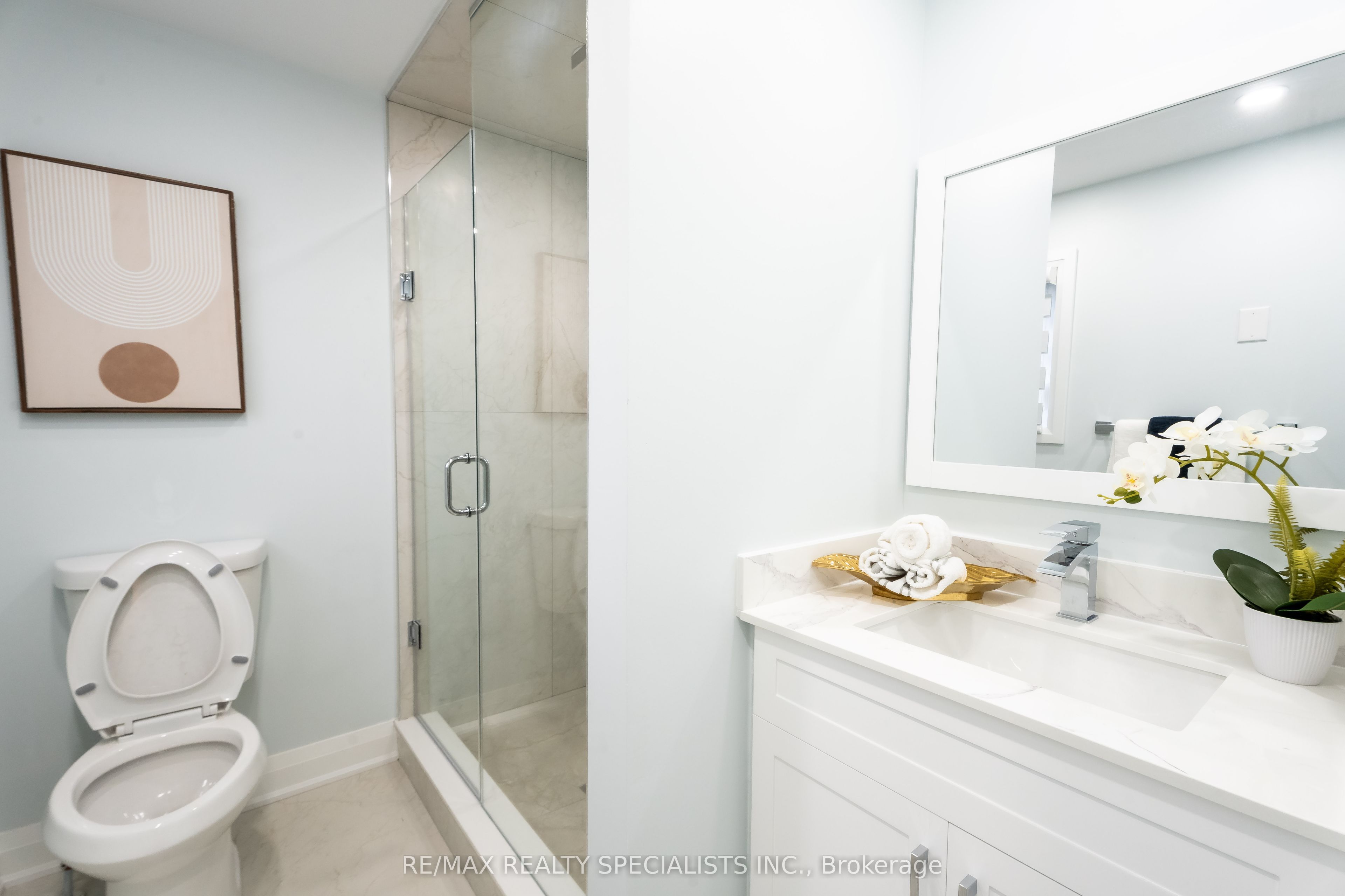 66 Banting Crescent Property Photo 26