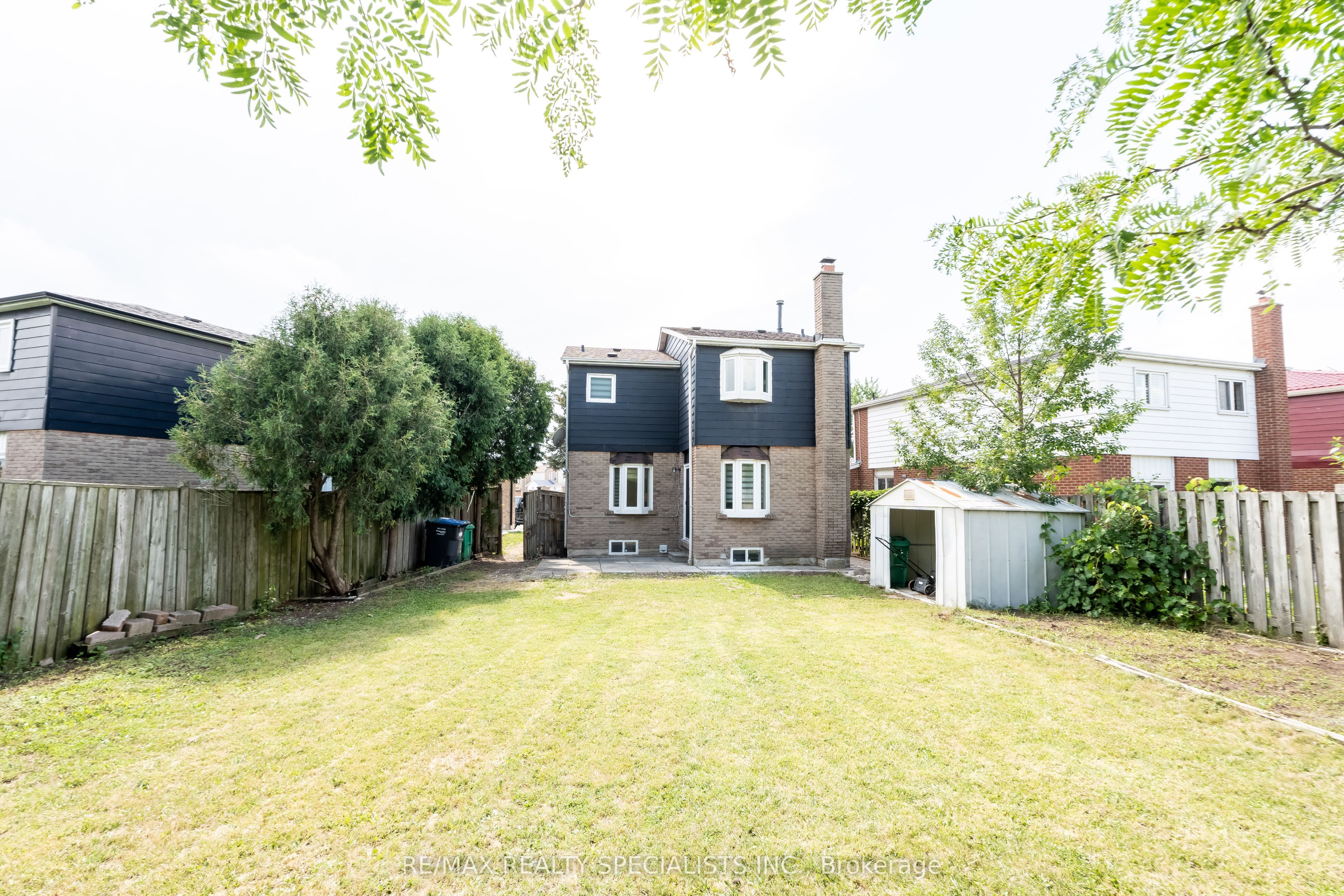 66 Banting Crescent Property Photo 42