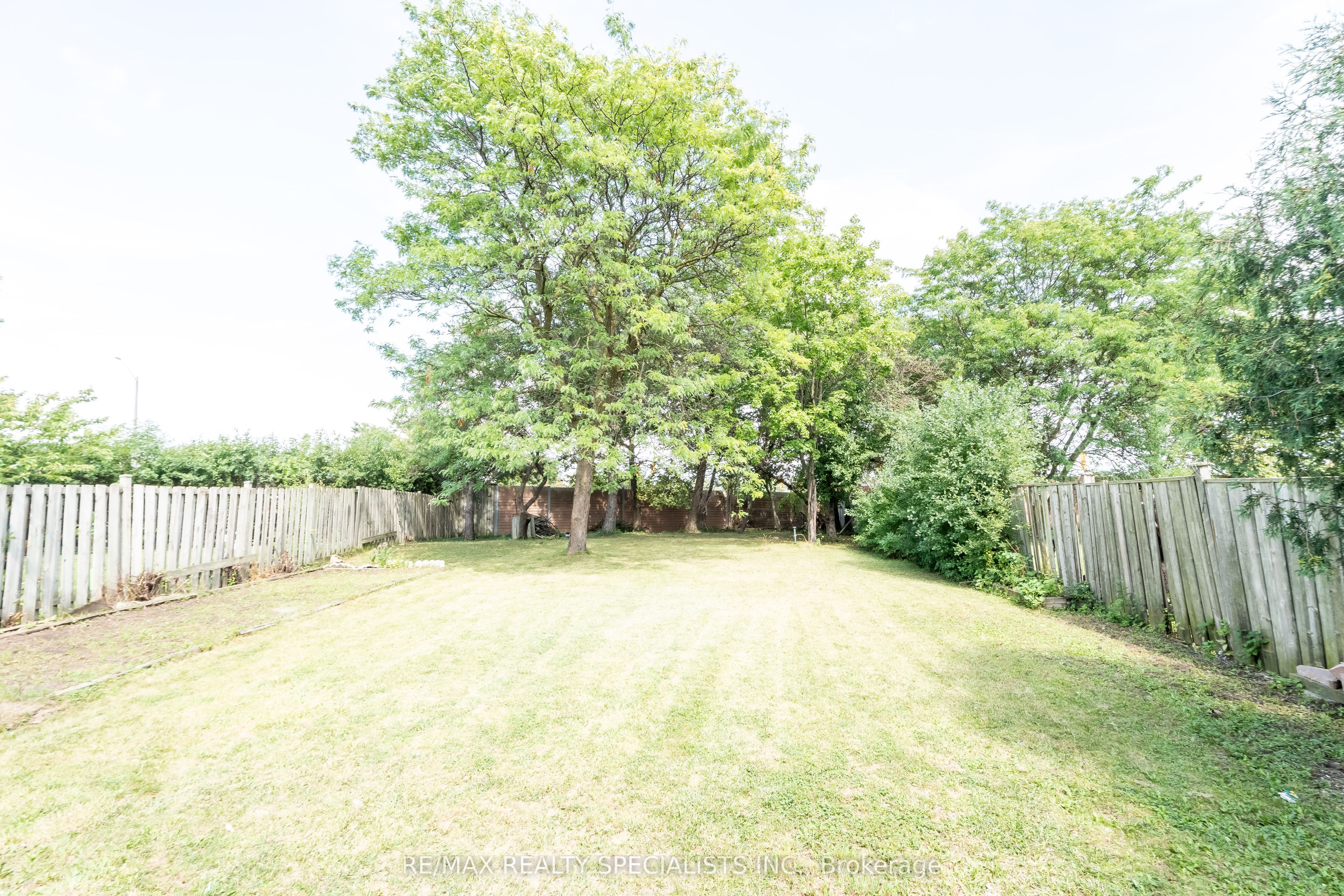 66 Banting Crescent Property Photo 45