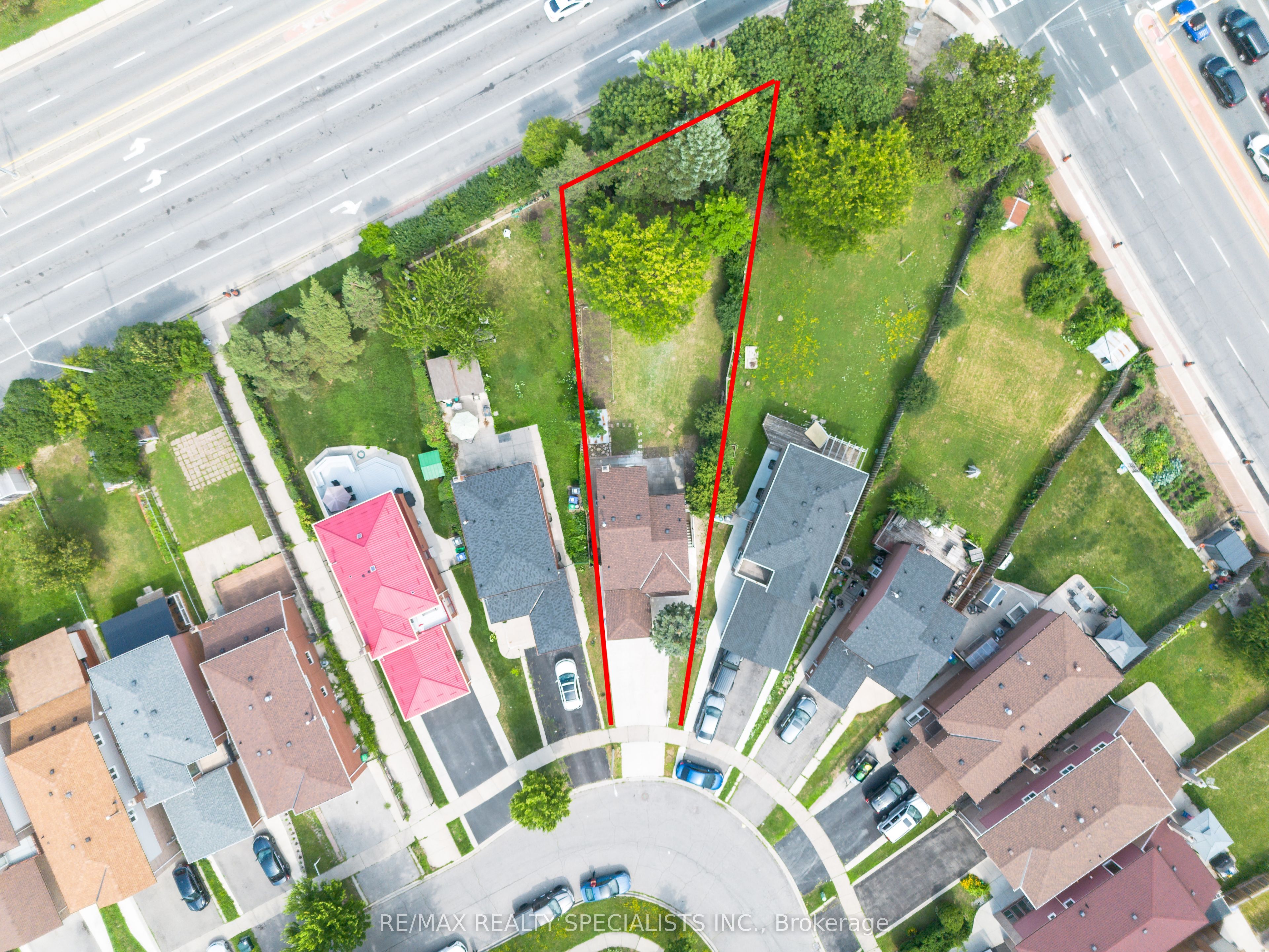 66 Banting Crescent Property Photo 50