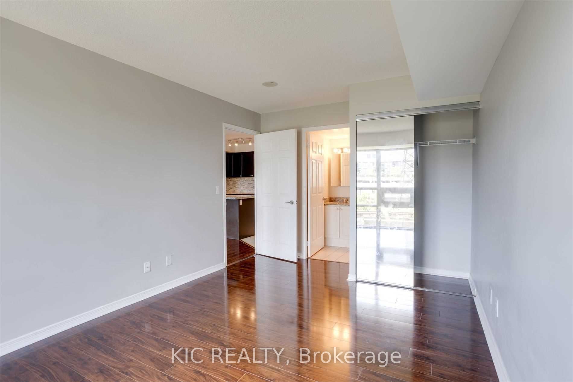 3 Michael Power Place 207 Property Photo 6