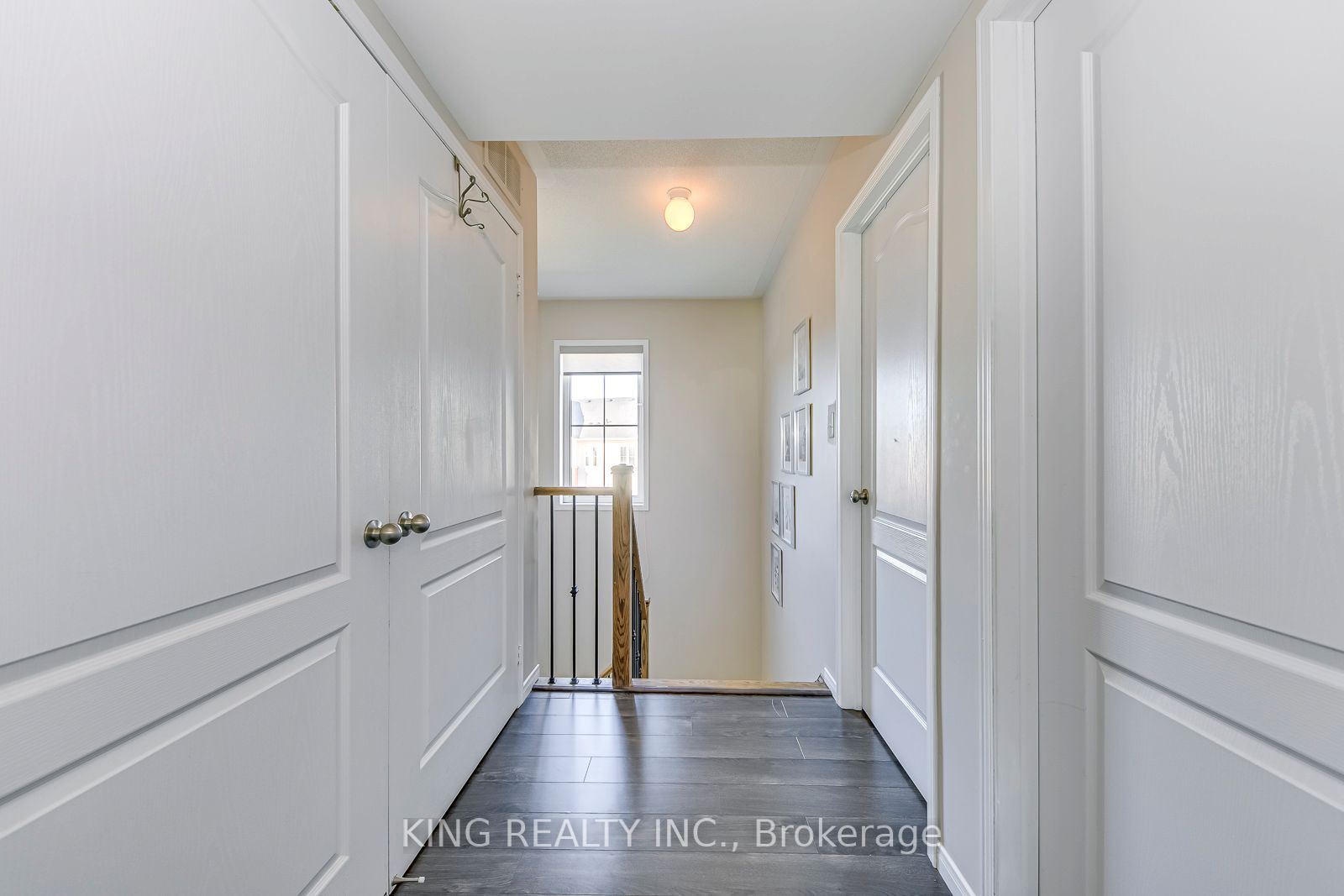 35 Hays Boulevard 8 Property Photo 14