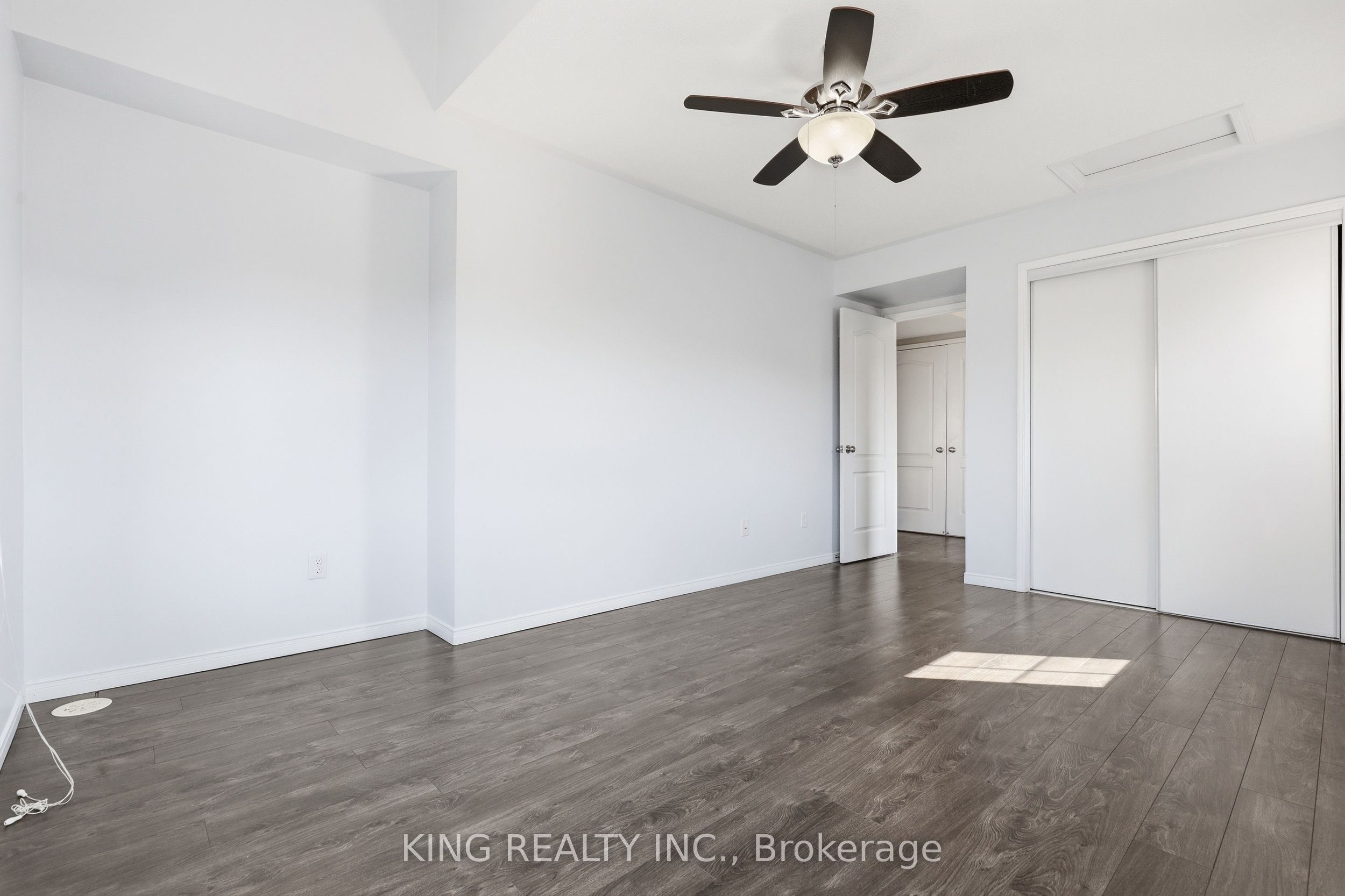 35 Hays Boulevard 8 Property Photo 16