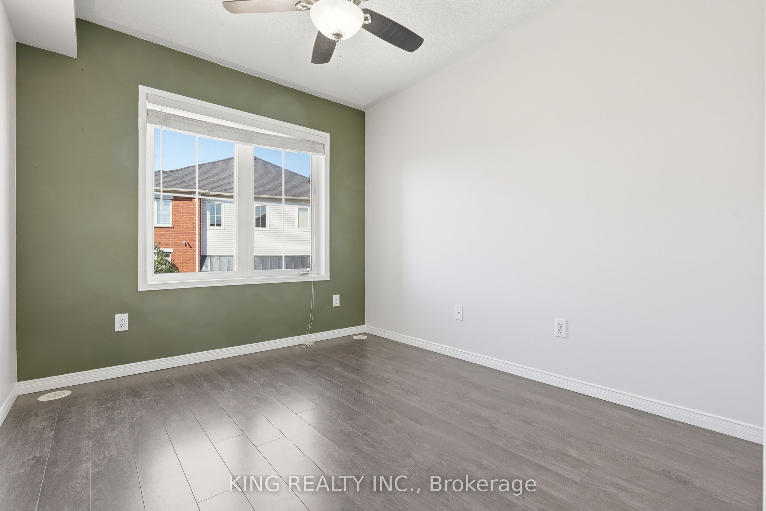 35 Hays Boulevard 8 Property Photo 17