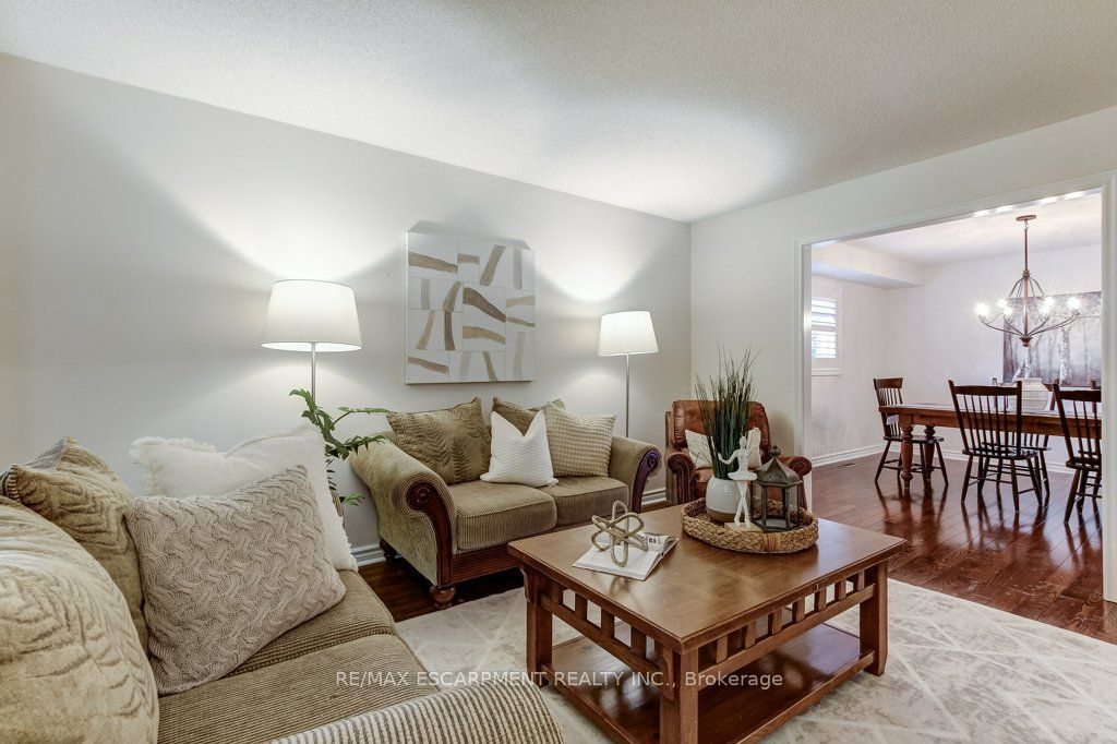 2527 Andover Road Property Photo 7