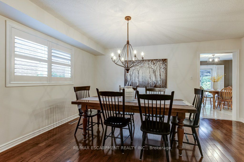 2527 Andover Road Property Photo 8